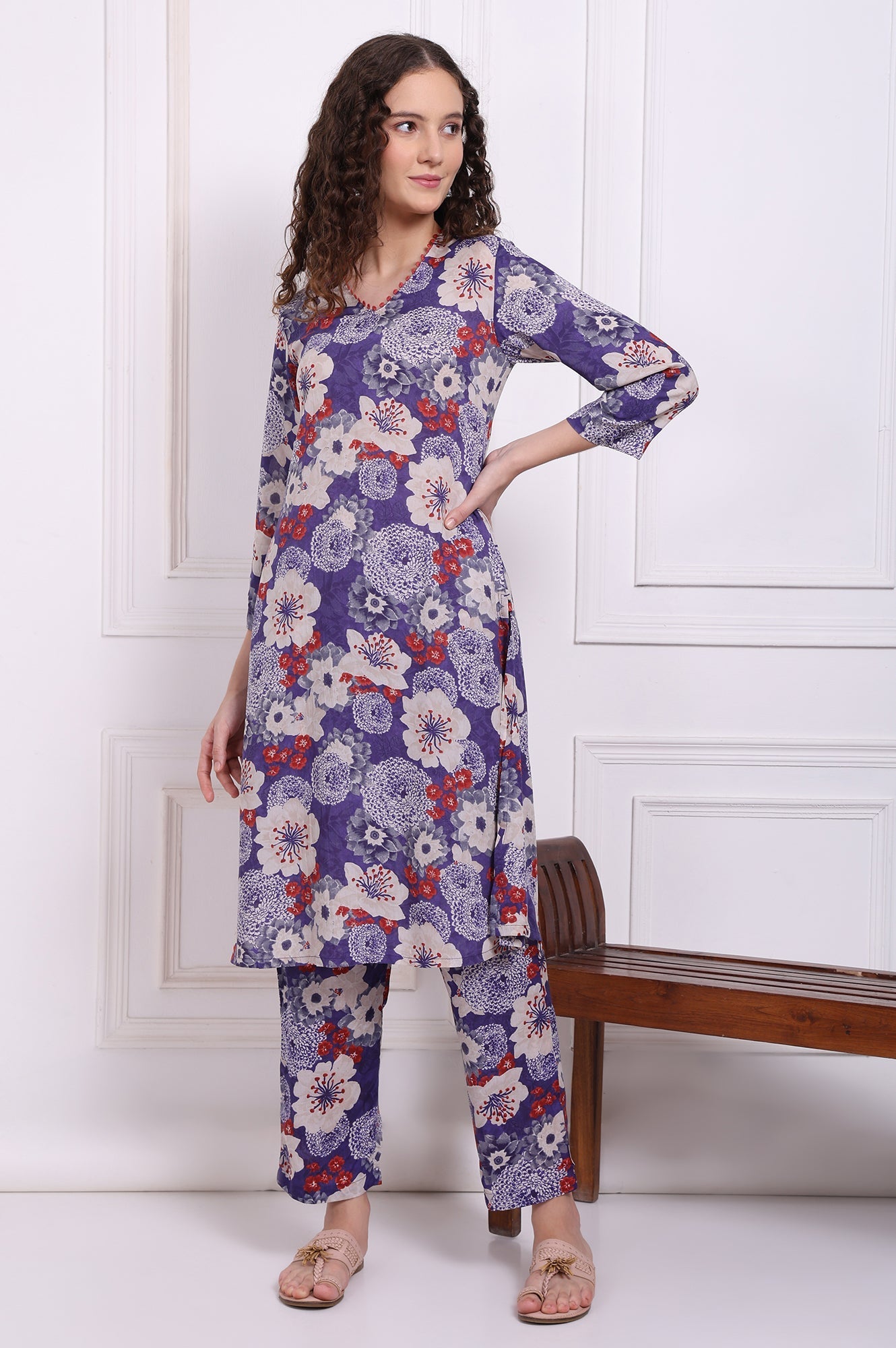 https://cdn.shopify.com/s/files/1/0722/3148/5636/files/WS12822-126346_1.jpg?v=1760495227