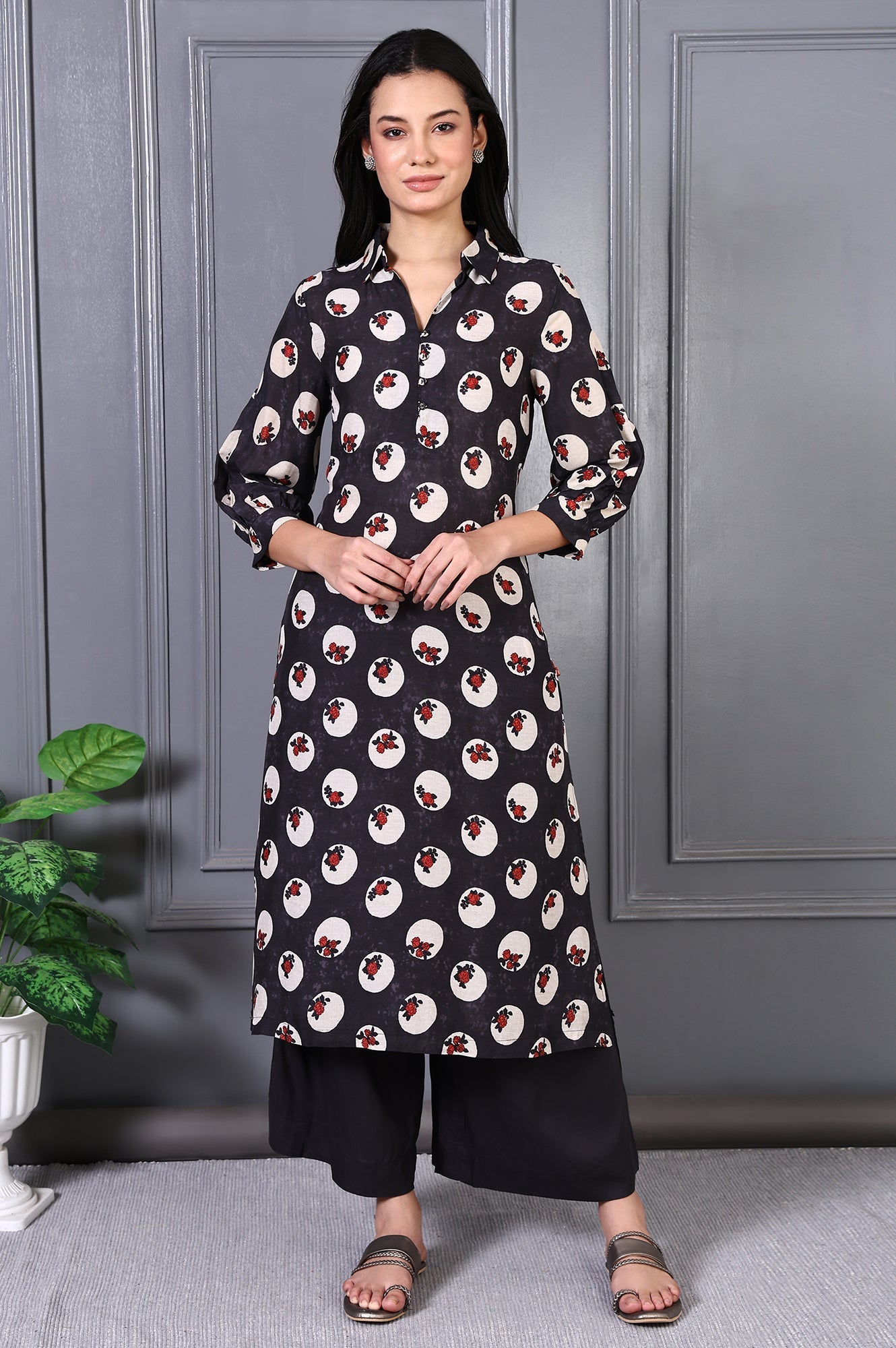 https://cdn.shopify.com/s/files/1/0722/3148/5636/files/WS12825-125970_2_421efee0-9abc-45cc-b58a-e7fc6c0588dc.jpg?v=1760495358