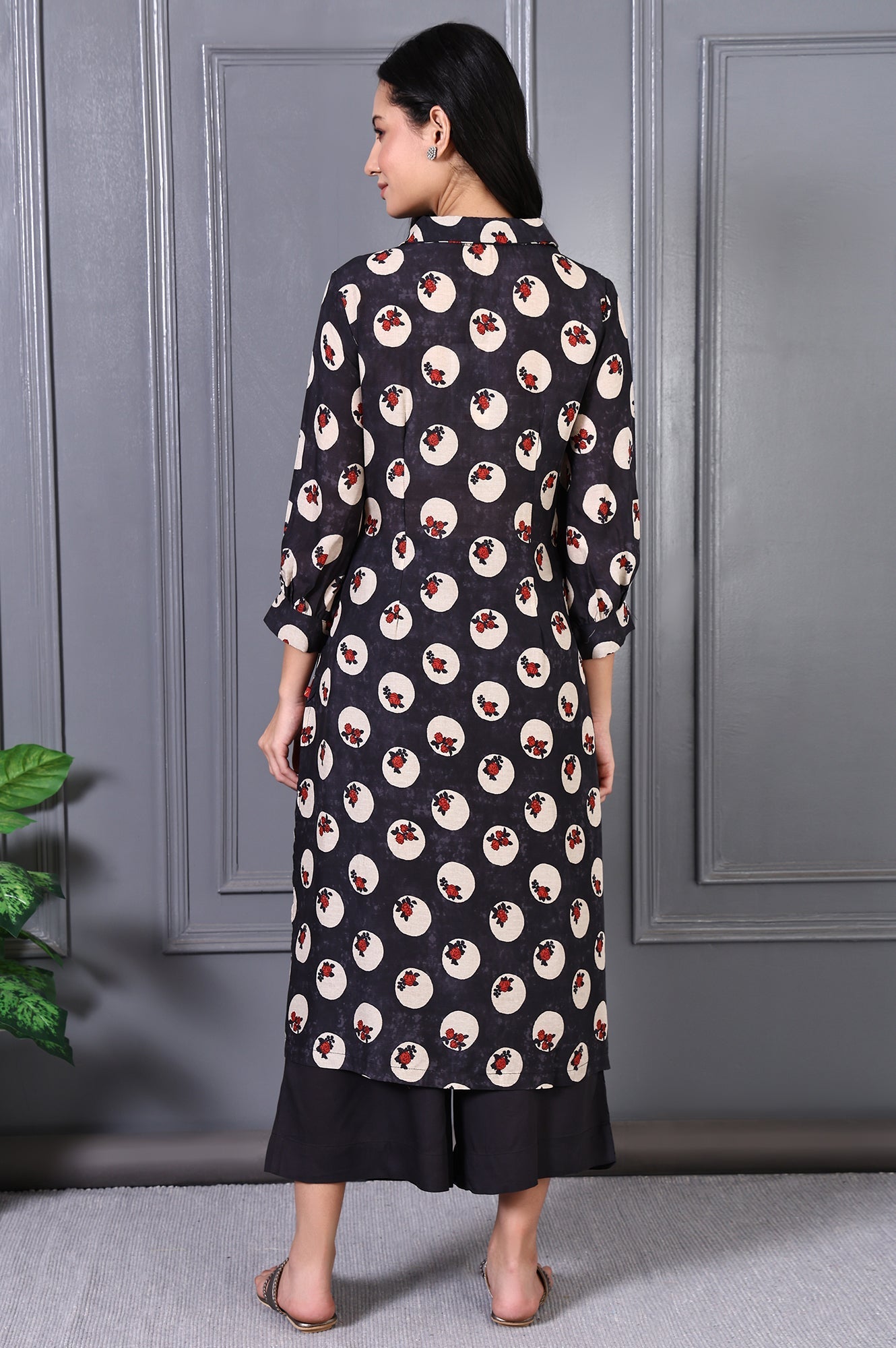 https://cdn.shopify.com/s/files/1/0722/3148/5636/files/WS12825-125970_5_f5669eb8-ad73-4a3d-a8ae-788d0025683e.jpg?v=1760495357