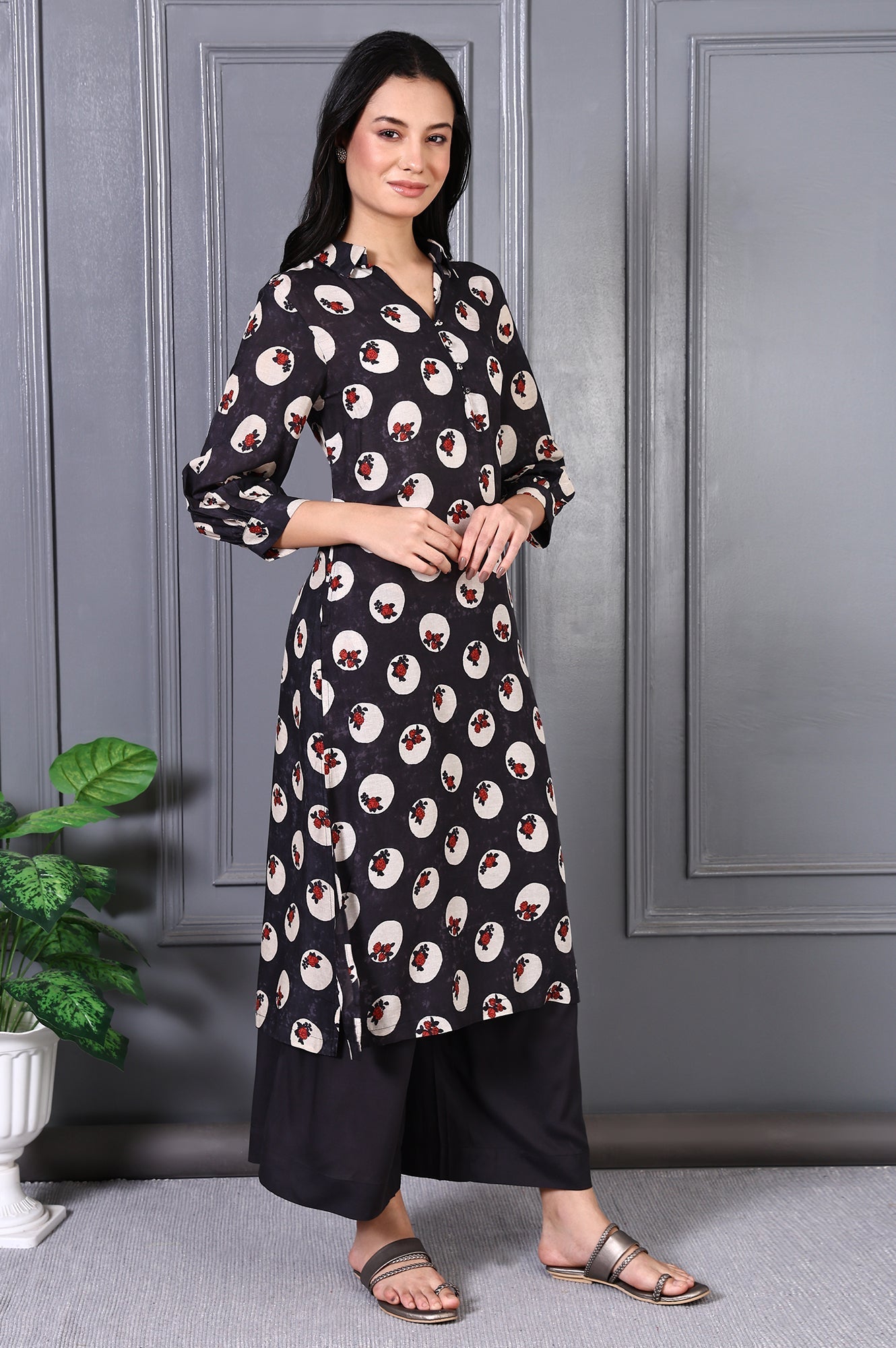 https://cdn.shopify.com/s/files/1/0722/3148/5636/files/WS12825-125970_6_ec94472b-3844-4d3c-8012-9da19bd9bd5d.jpg?v=1760495358