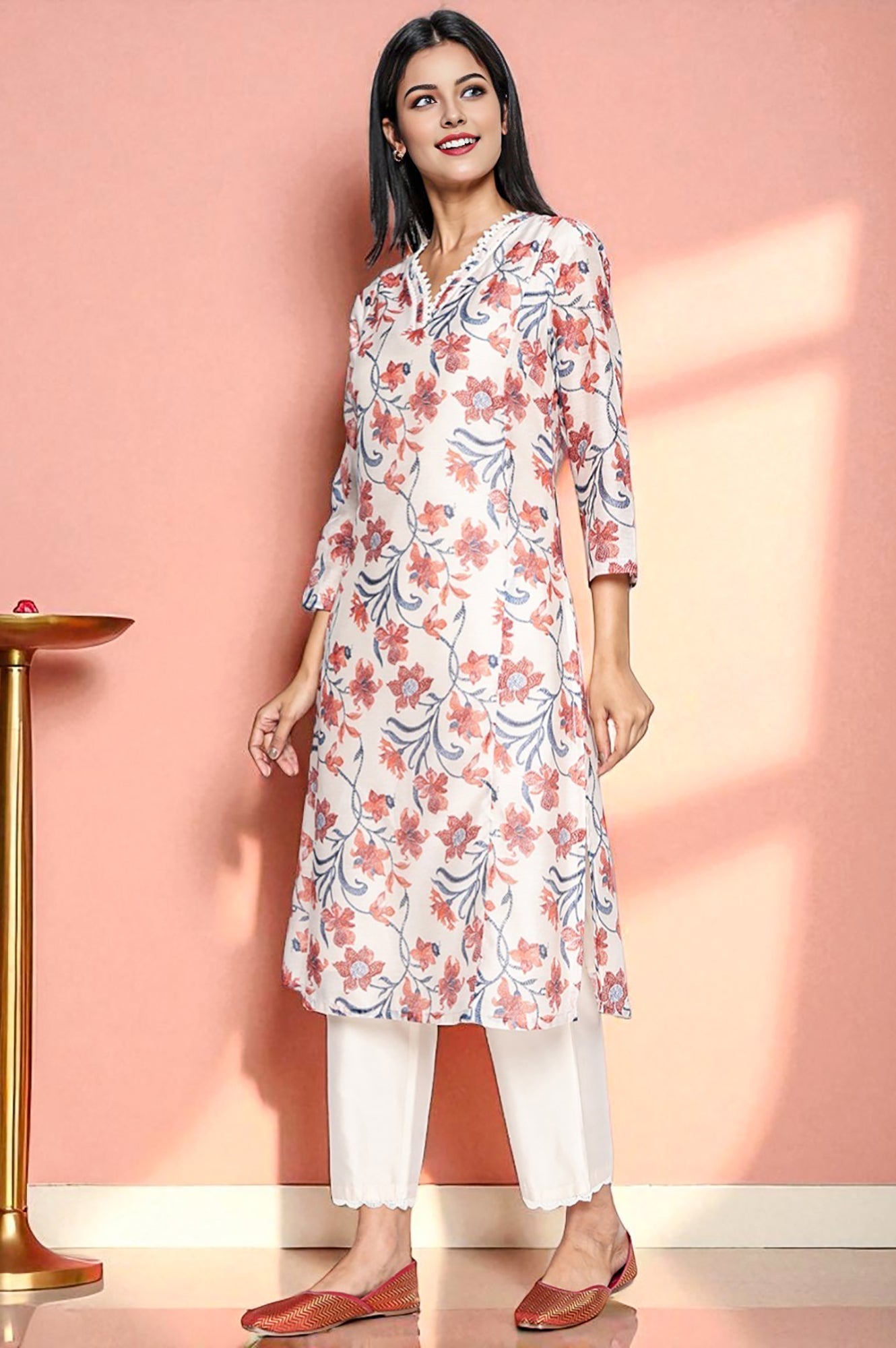 https://cdn.shopify.com/s/files/1/0722/3148/5636/files/WS12829-125968_3.jpg?v=1760498890