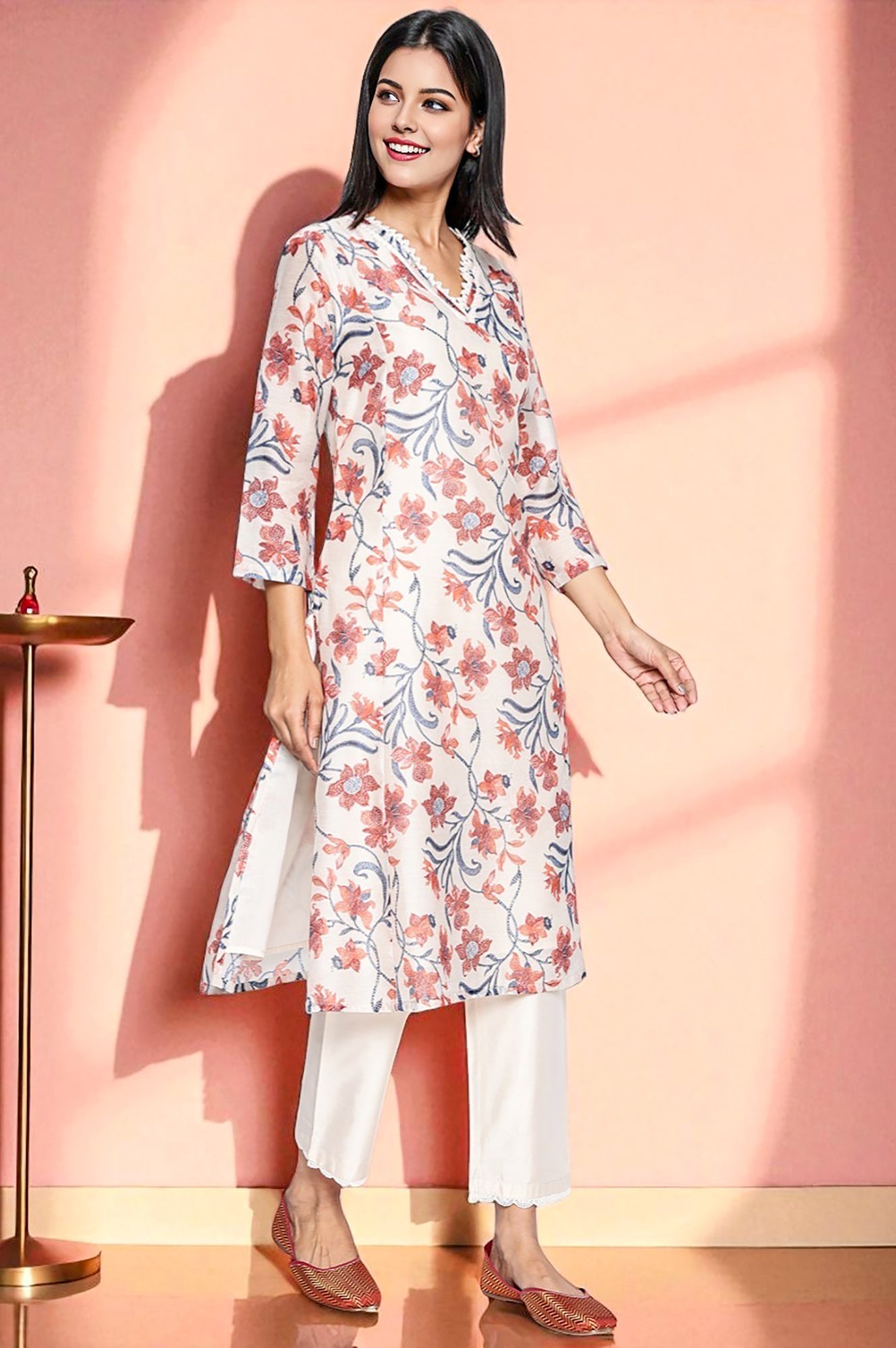 https://cdn.shopify.com/s/files/1/0722/3148/5636/files/WS12829-125968_5.jpg?v=1760498890