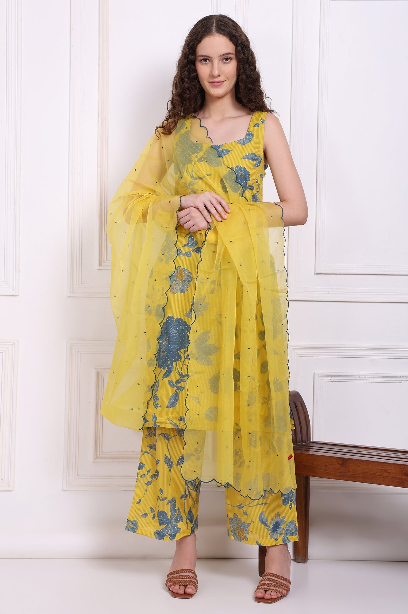 https://cdn.shopify.com/s/files/1/0722/3148/5636/files/WS12904-125908_1.jpg?v=1760495267