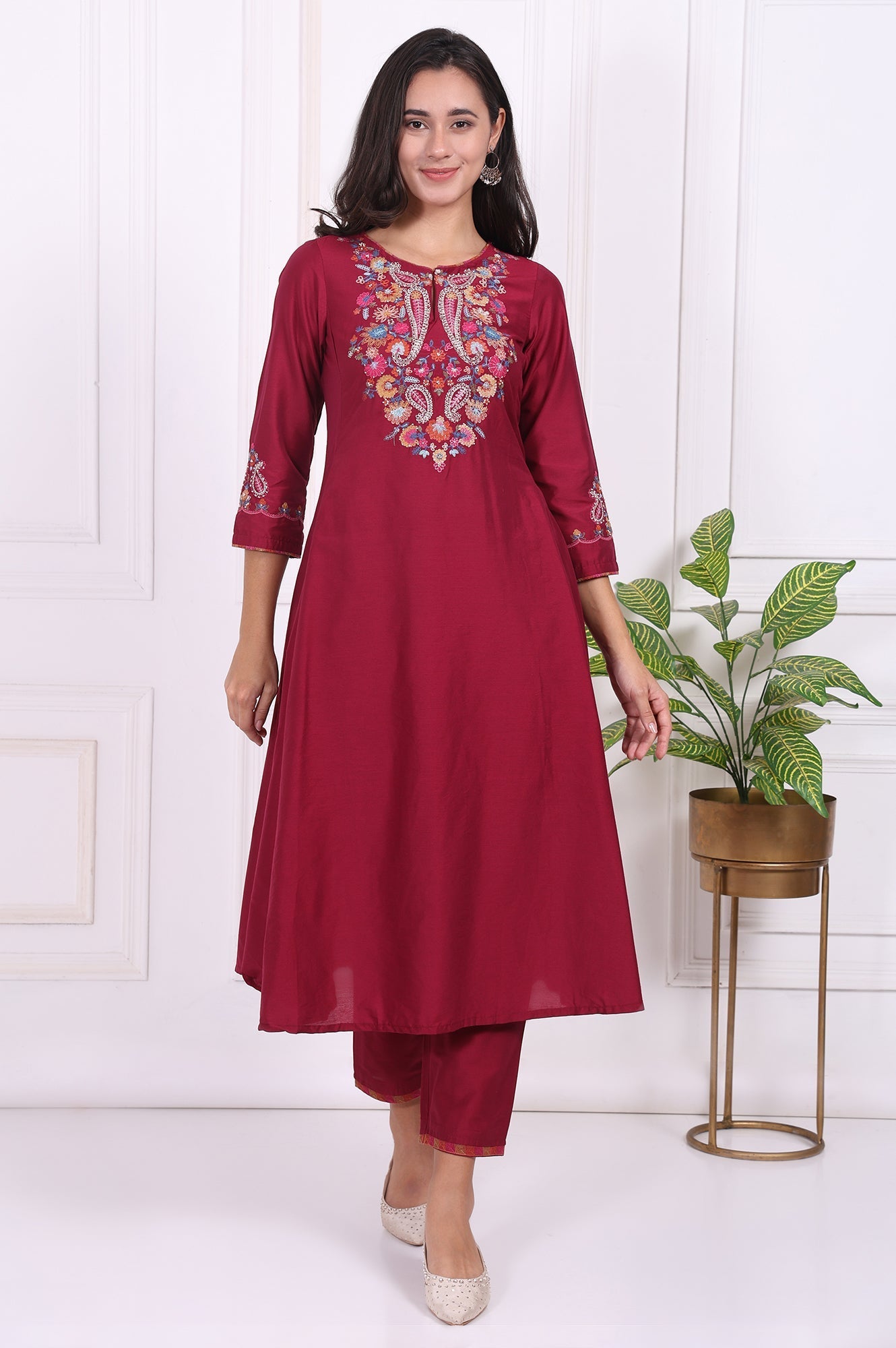 https://cdn.shopify.com/s/files/1/0722/3148/5636/files/WS12904-224476_2_252f4785-fe57-41b0-9c95-1530ac930fe3.jpg?v=1772278225