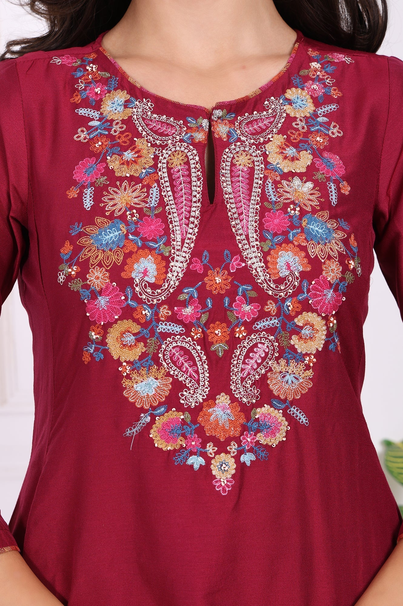 https://cdn.shopify.com/s/files/1/0722/3148/5636/files/WS12904-224476_3_fb1f090e-1374-4e3c-a1fe-0d7e41540746.jpg?v=1772278225
