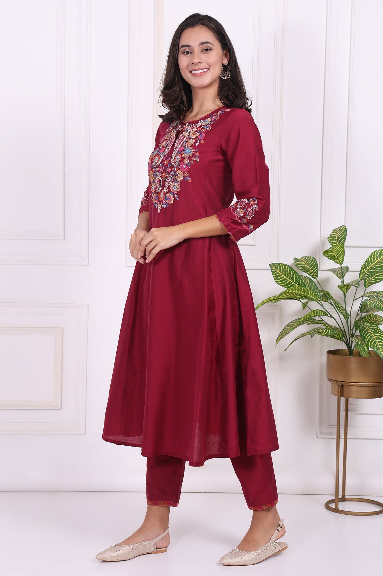 https://cdn.shopify.com/s/files/1/0722/3148/5636/files/WS12904-224476_4_f63df85a-141d-433d-a9f7-ab30fa9cf338.jpg?v=1772278224