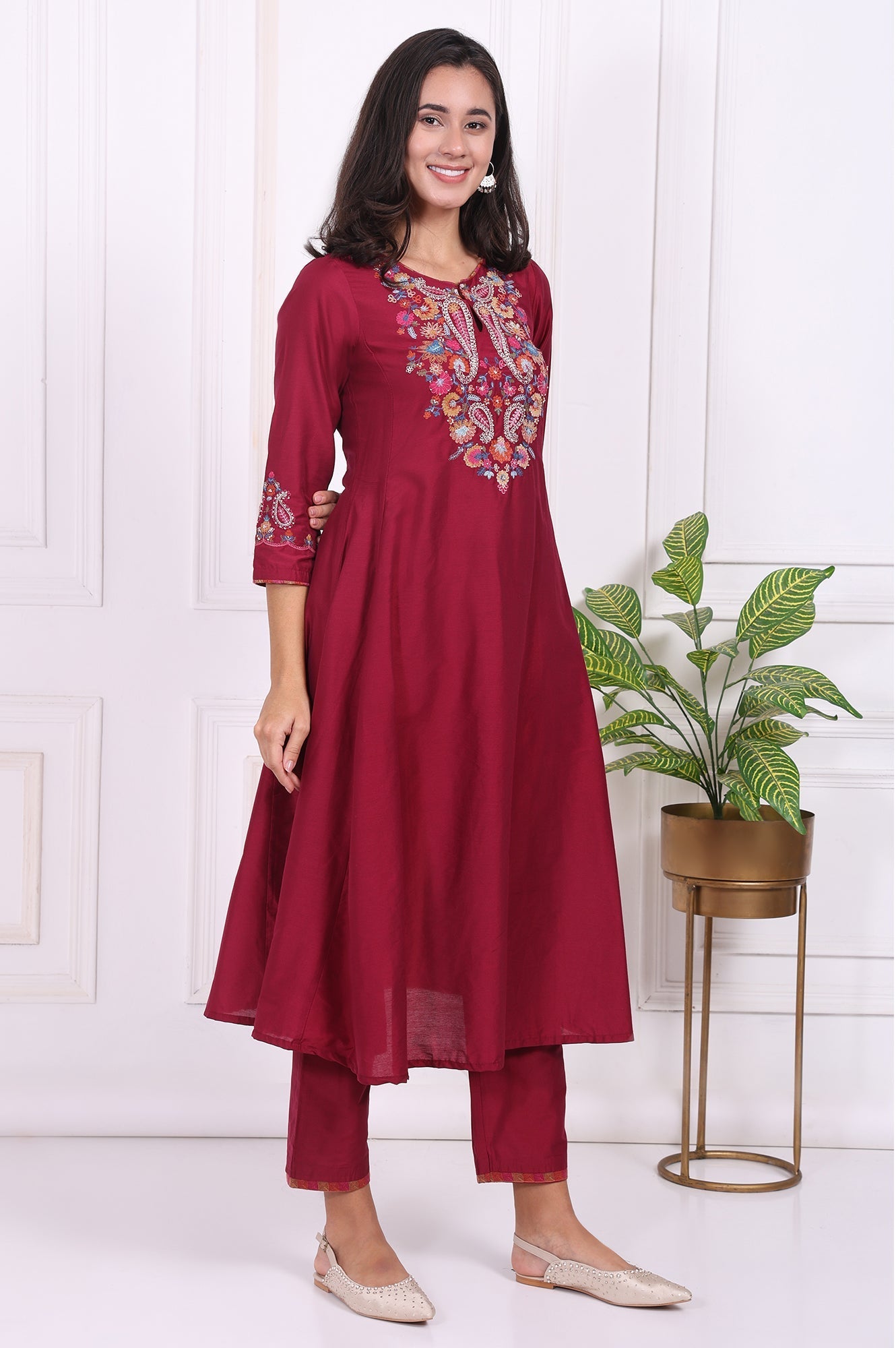 https://cdn.shopify.com/s/files/1/0722/3148/5636/files/WS12904-224476_6_ba843219-6bbd-462a-8f77-c41a131d76e2.jpg?v=1772278225