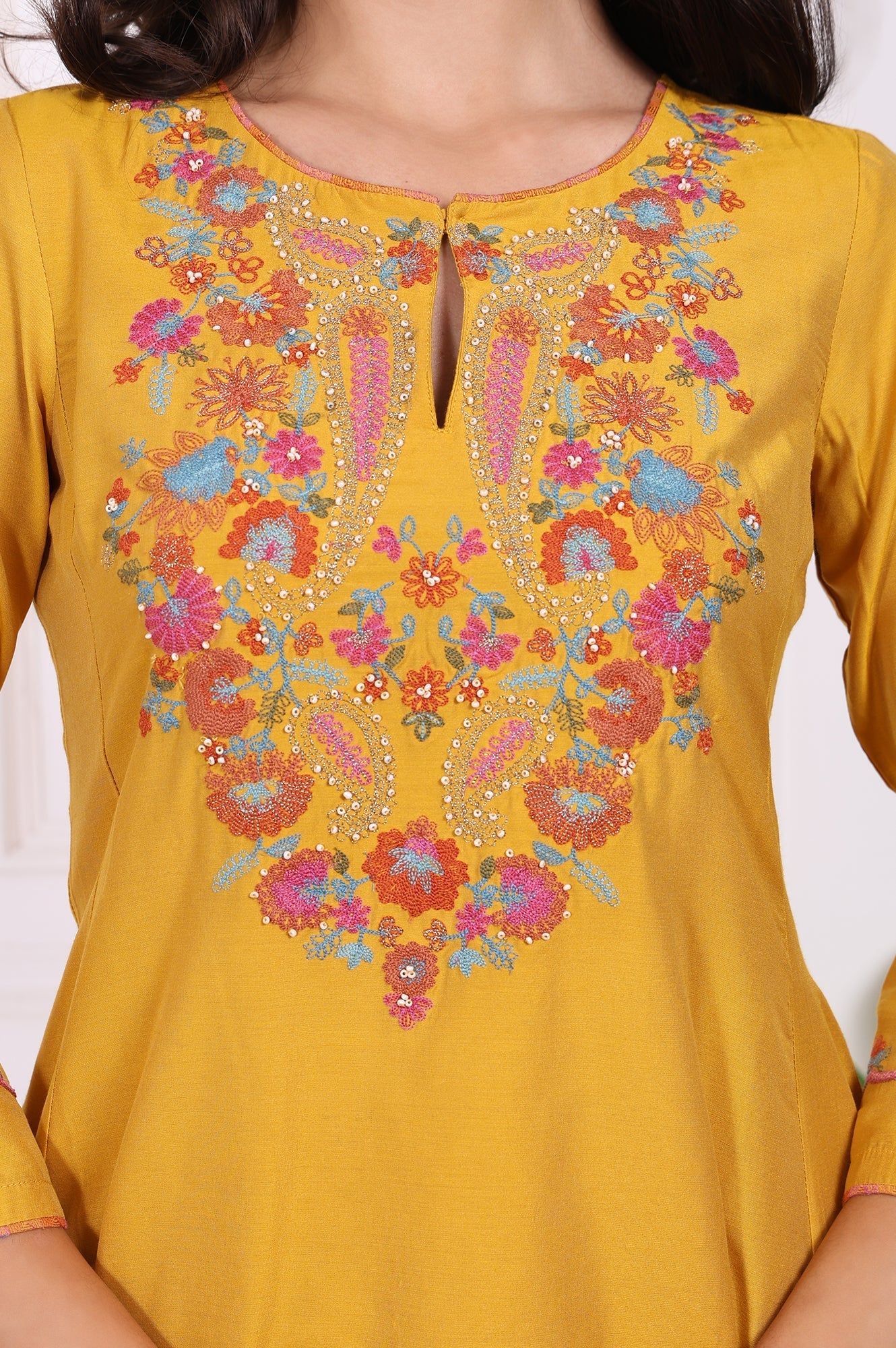 https://cdn.shopify.com/s/files/1/0722/3148/5636/files/WS12904-224477_3_1003a0cb-8a4f-4c68-80b8-8b854fcaf69d.jpg?v=1772278228