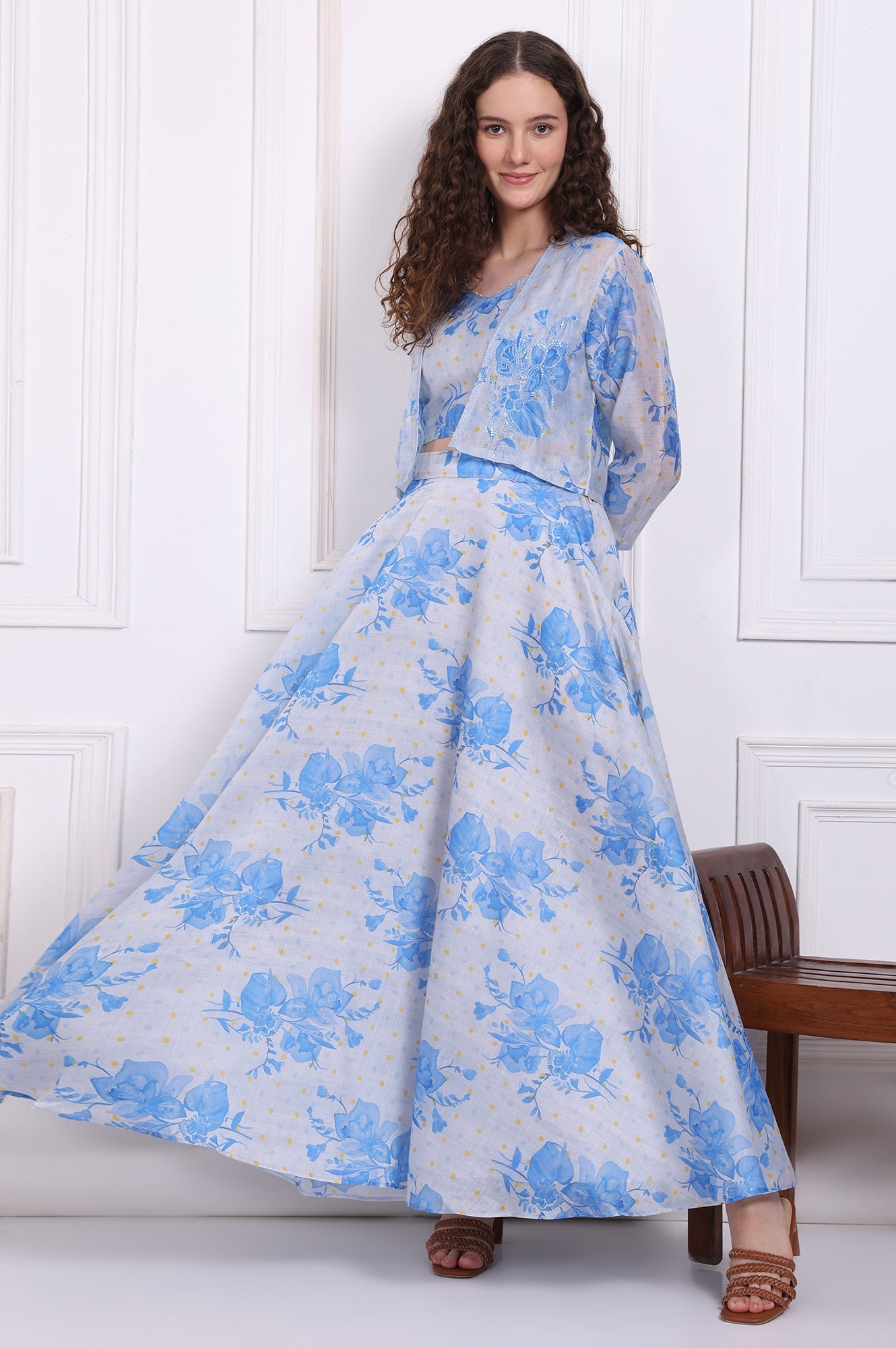 https://cdn.shopify.com/s/files/1/0722/3148/5636/files/WS12905-125878_1.jpg?v=1760495275