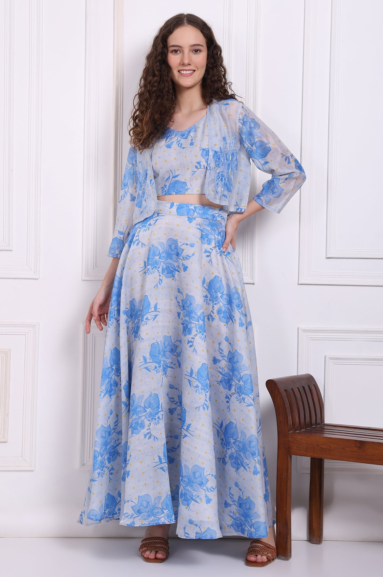 https://cdn.shopify.com/s/files/1/0722/3148/5636/files/WS12905-125878_2.jpg?v=1760495275