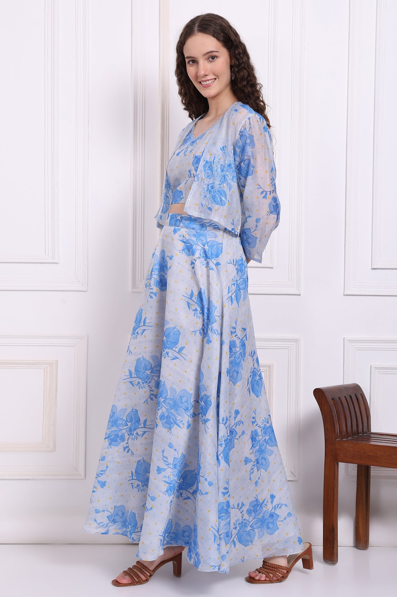 https://cdn.shopify.com/s/files/1/0722/3148/5636/files/WS12905-125878_4.jpg?v=1760495275