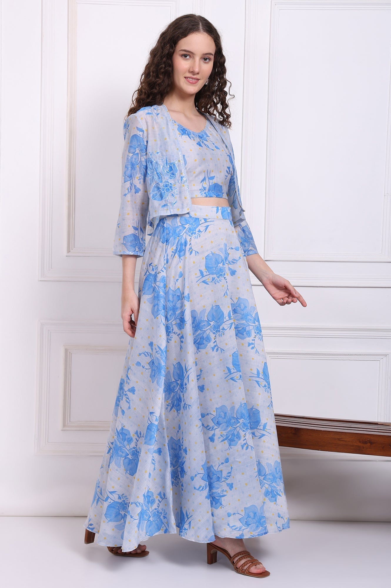 https://cdn.shopify.com/s/files/1/0722/3148/5636/files/WS12905-125878_6.jpg?v=1760495275