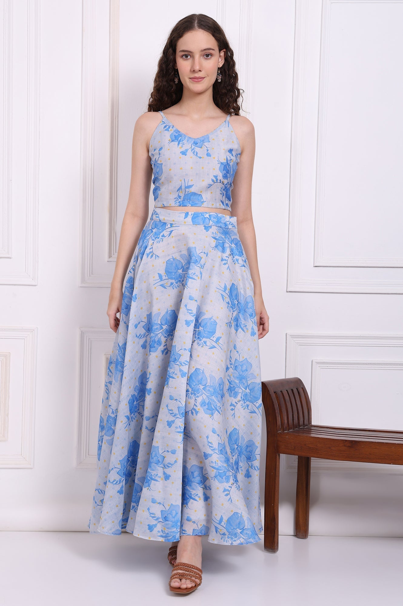 https://cdn.shopify.com/s/files/1/0722/3148/5636/files/WS12905-125878_7.jpg?v=1760495275