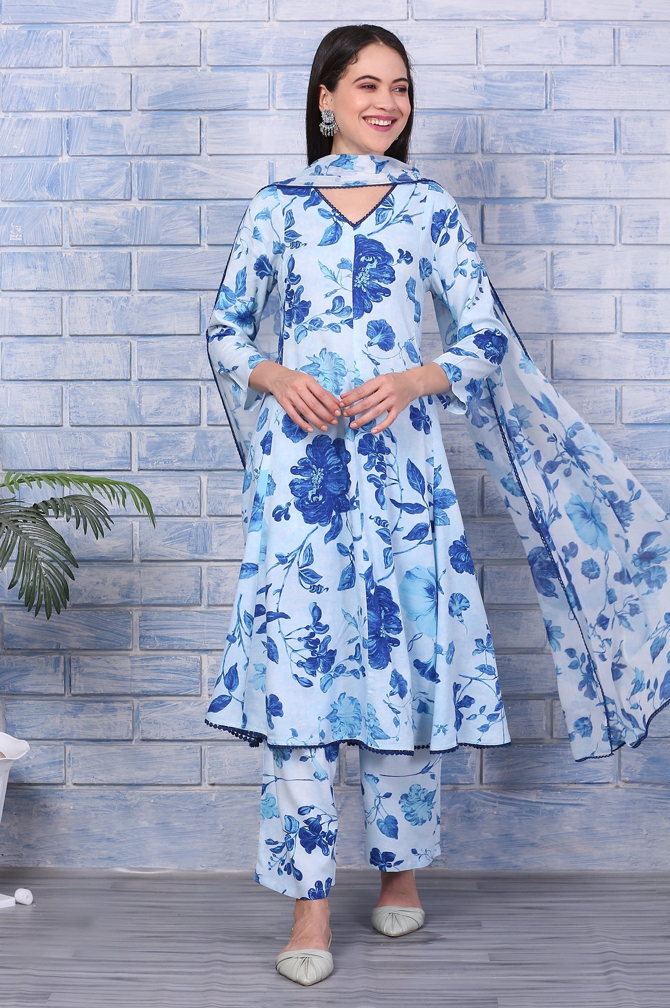 https://cdn.shopify.com/s/files/1/0722/3148/5636/files/WS12908-125915_1.jpg?v=1760495292