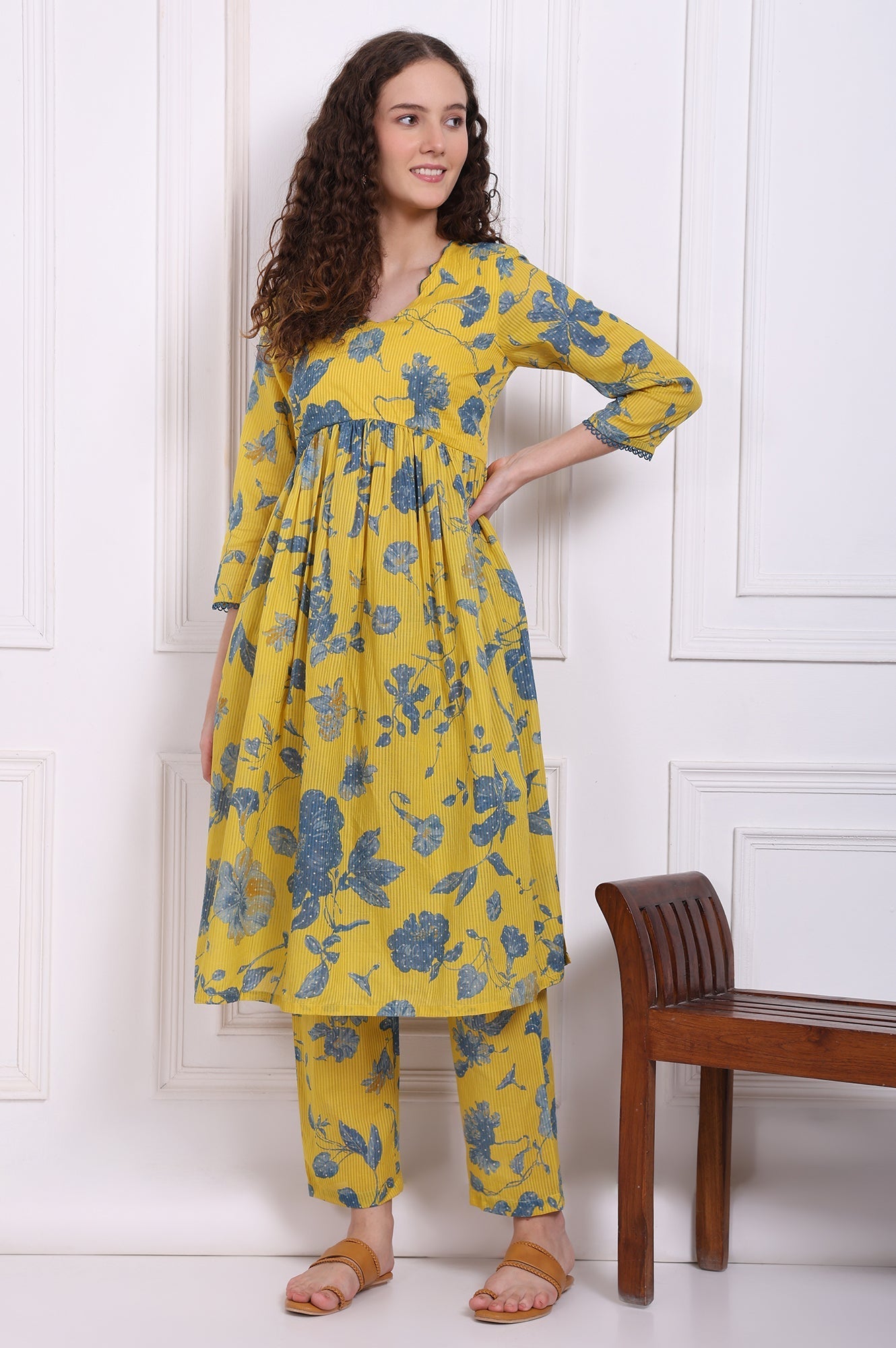 https://cdn.shopify.com/s/files/1/0722/3148/5636/files/WS12912-125908_1.jpg?v=1772276816