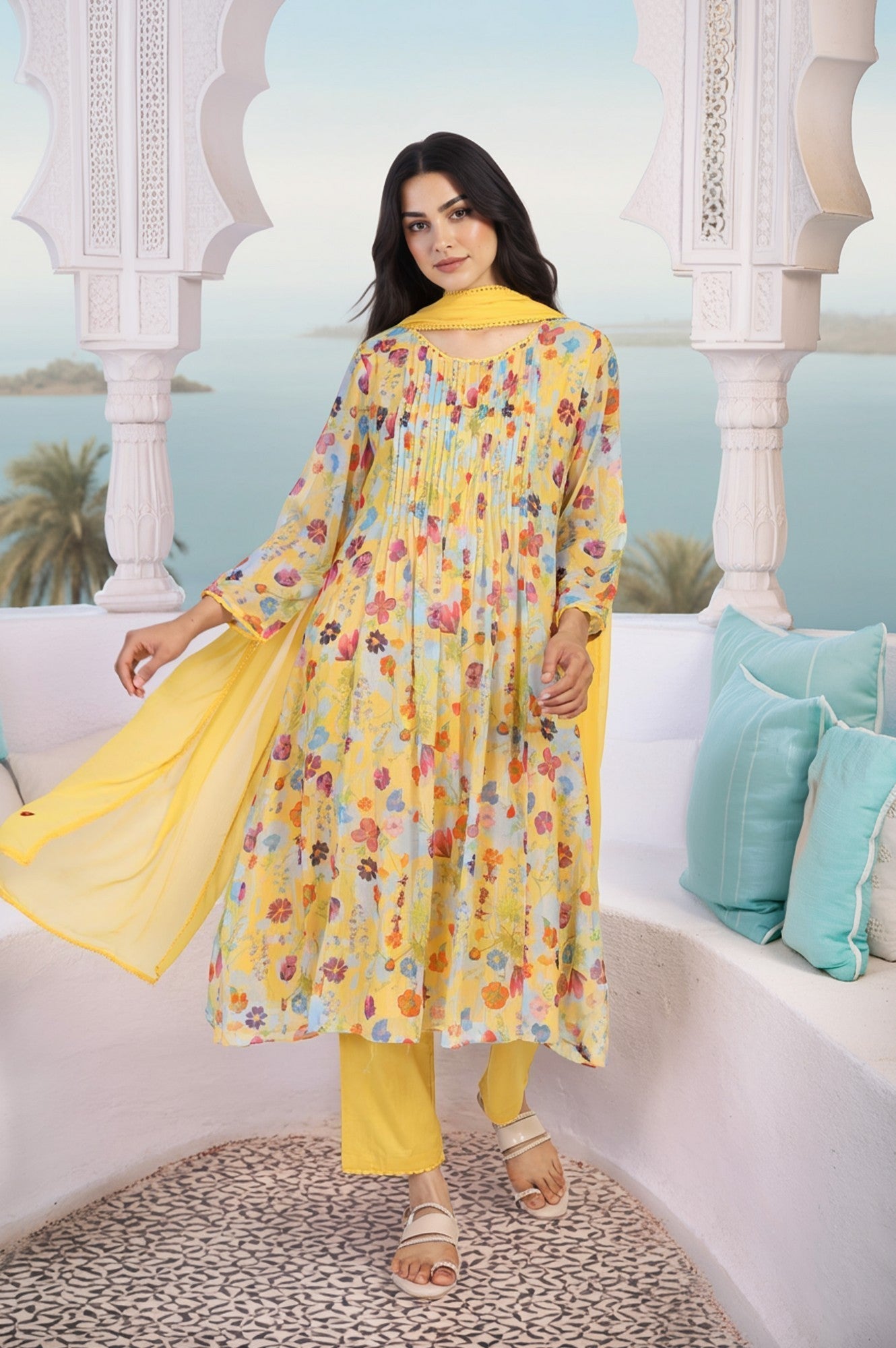 https://cdn.shopify.com/s/files/1/0722/3148/5636/files/WS12923-125894_1.jpg?v=1760497152