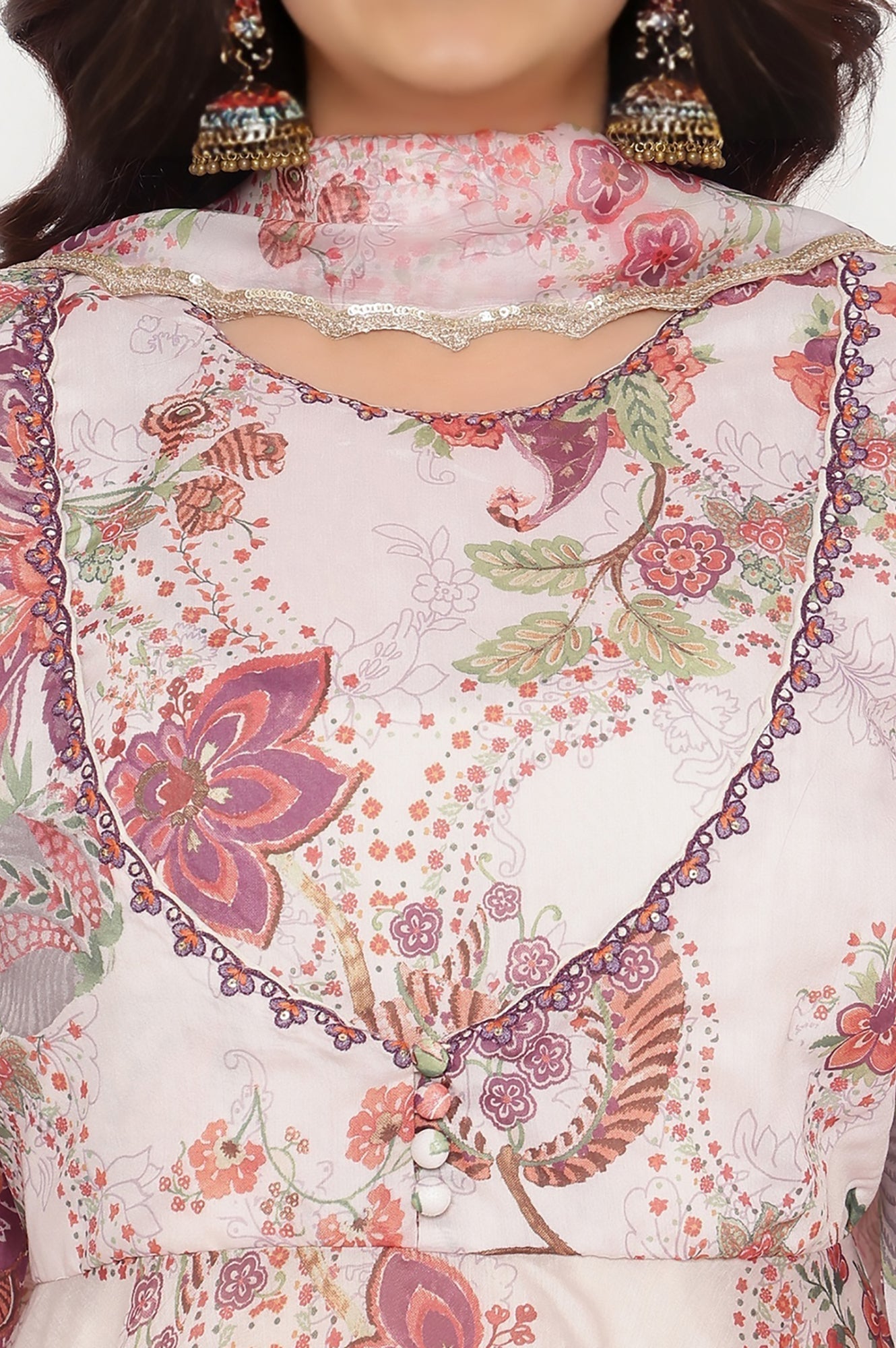 https://cdn.shopify.com/s/files/1/0722/3148/5636/files/WS12929-125978_2.jpg?v=1760498353