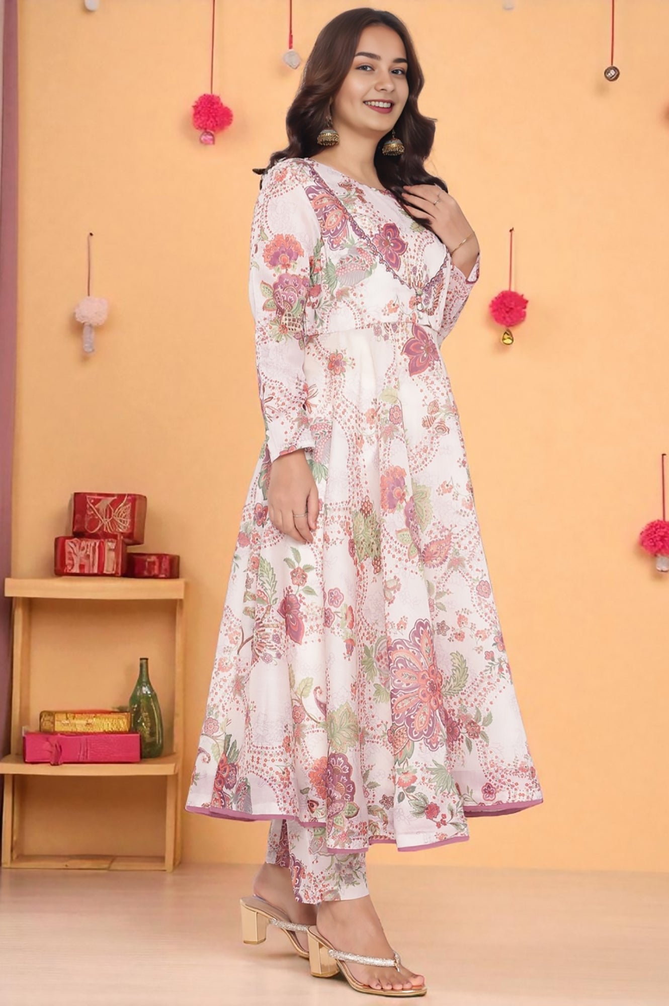 https://cdn.shopify.com/s/files/1/0722/3148/5636/files/WS12929-125978_3.jpg?v=1760498353