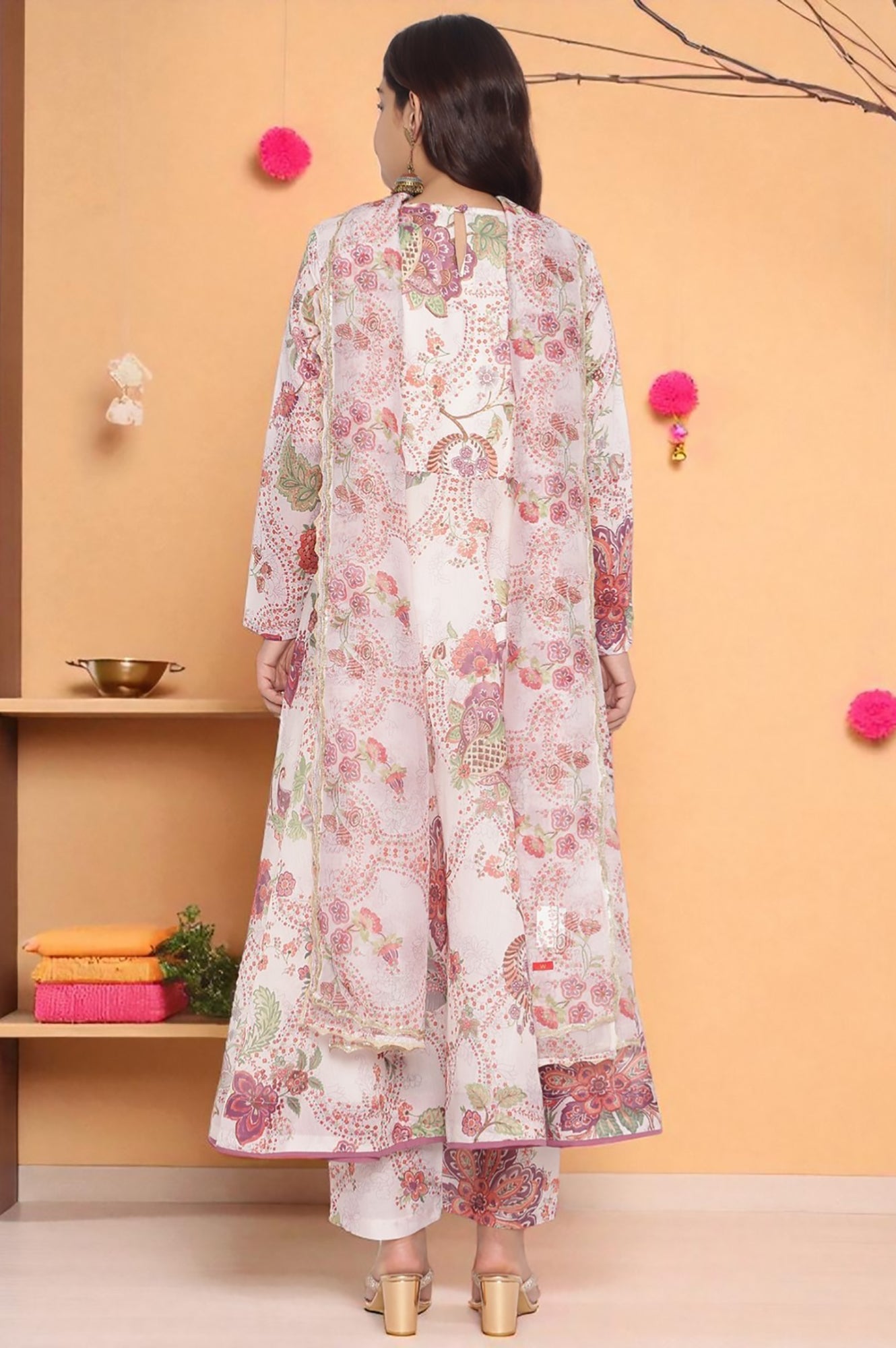 https://cdn.shopify.com/s/files/1/0722/3148/5636/files/WS12929-125978_4.jpg?v=1760498353