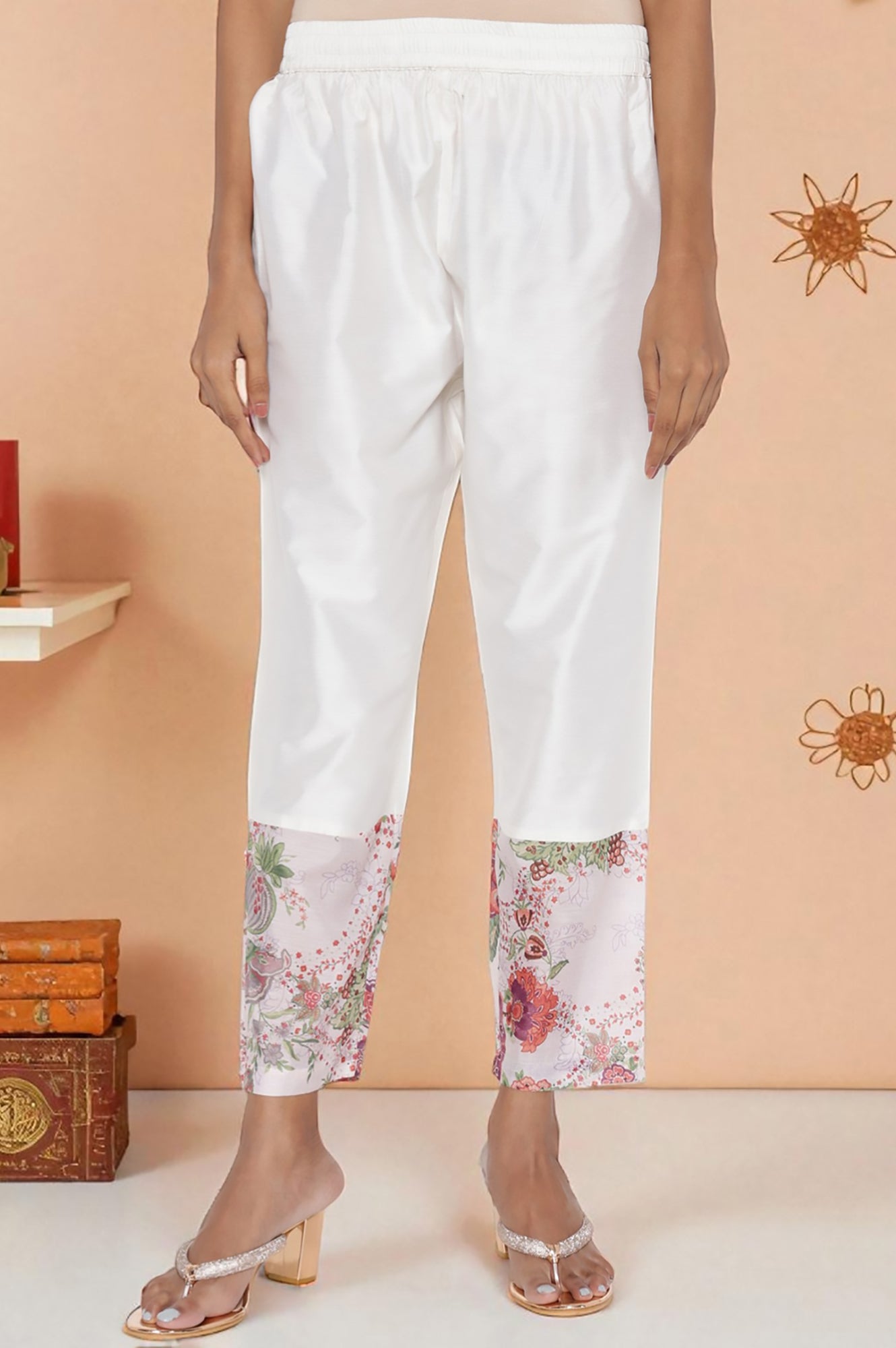 https://cdn.shopify.com/s/files/1/0722/3148/5636/files/WS12929-125978_6.jpg?v=1760498353