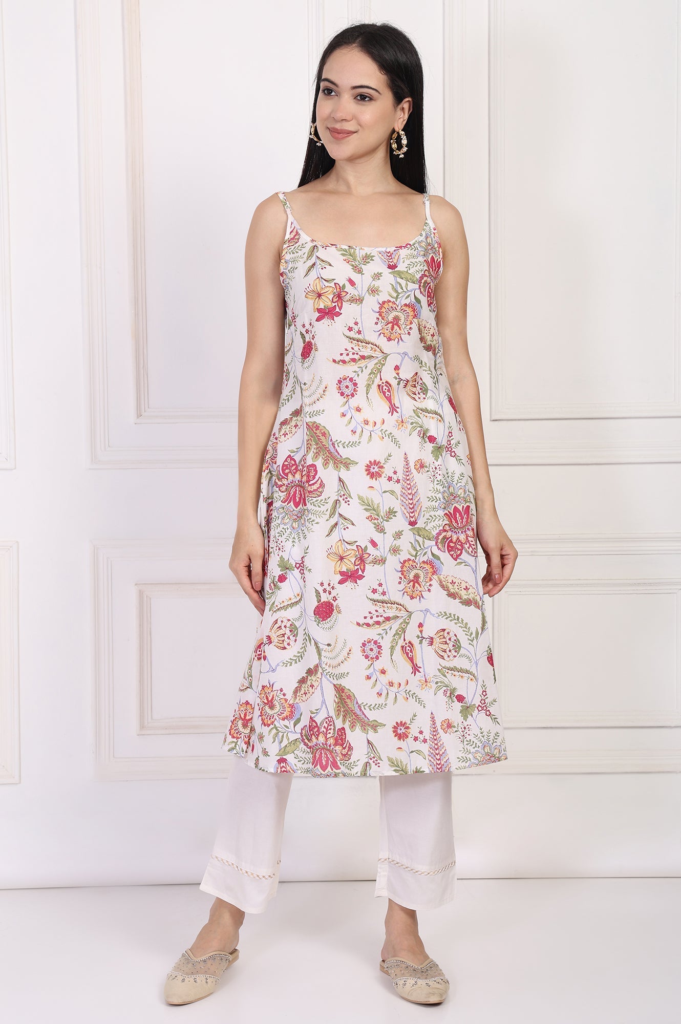 https://cdn.shopify.com/s/files/1/0722/3148/5636/files/WS12940-314552_7.jpg?v=1772277256
