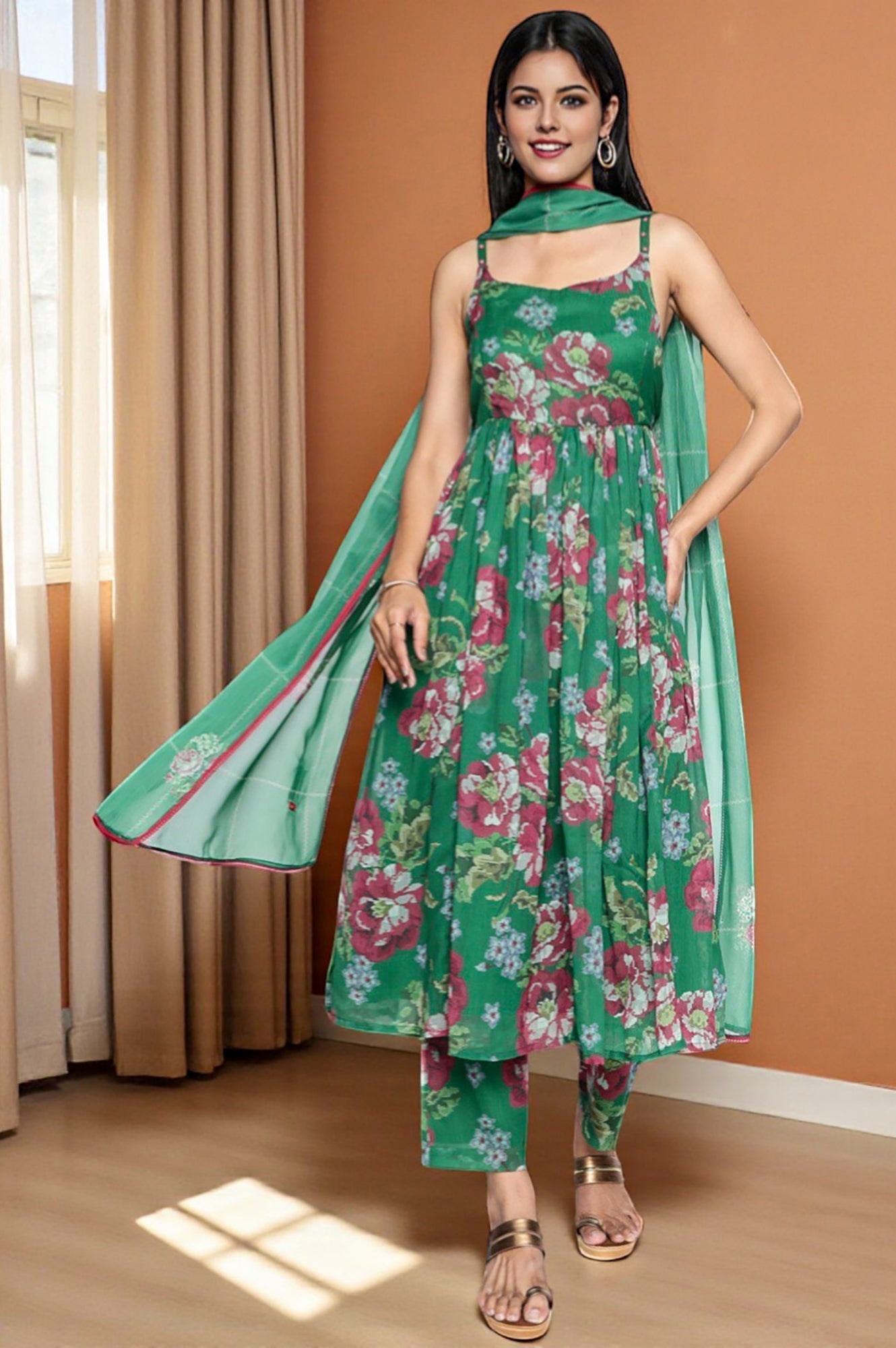 https://cdn.shopify.com/s/files/1/0722/3148/5636/files/WS12960-125864_1.jpg?v=1760498489