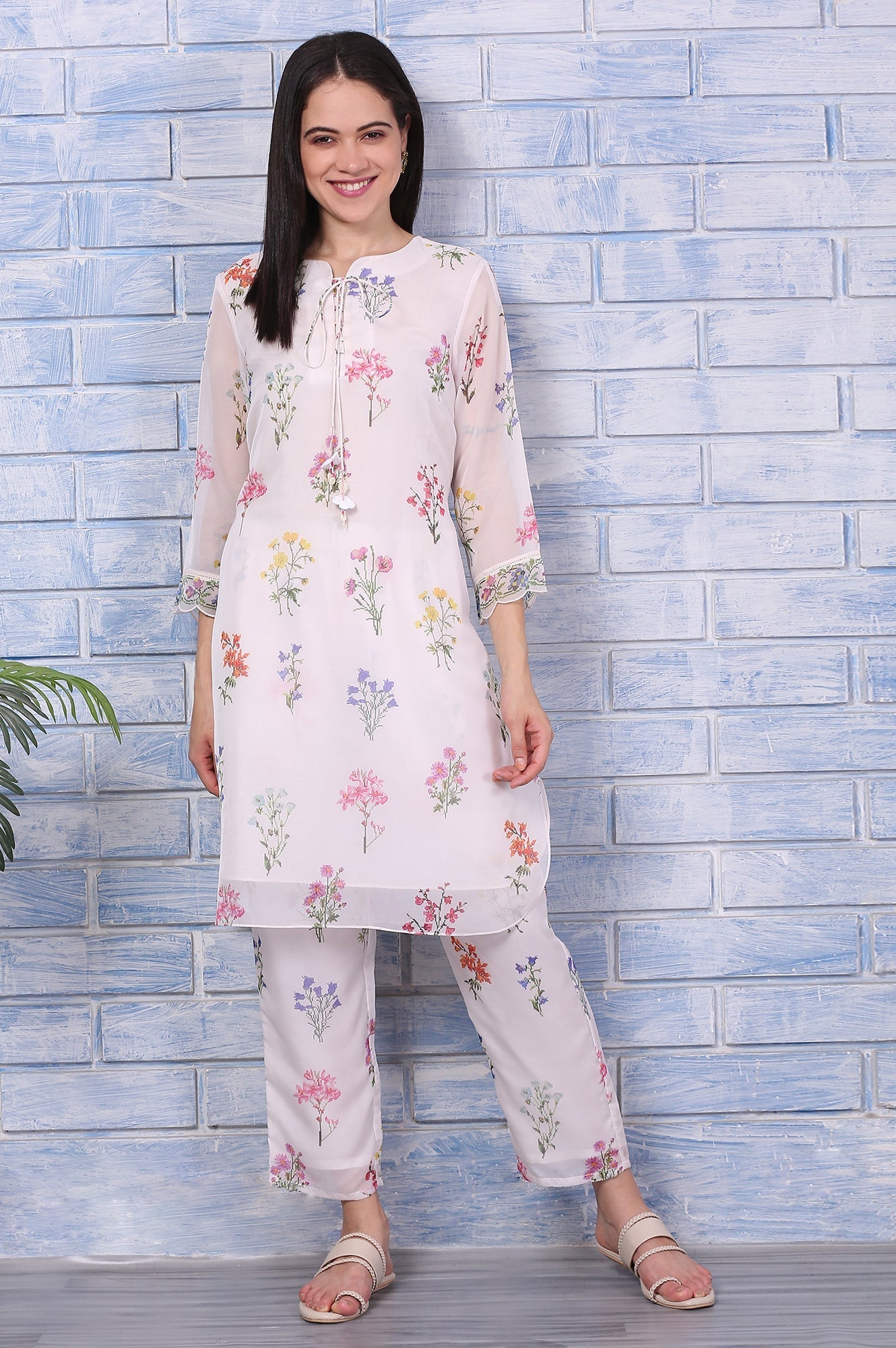 https://cdn.shopify.com/s/files/1/0722/3148/5636/files/WS12968-125843_1.jpg?v=1760495363