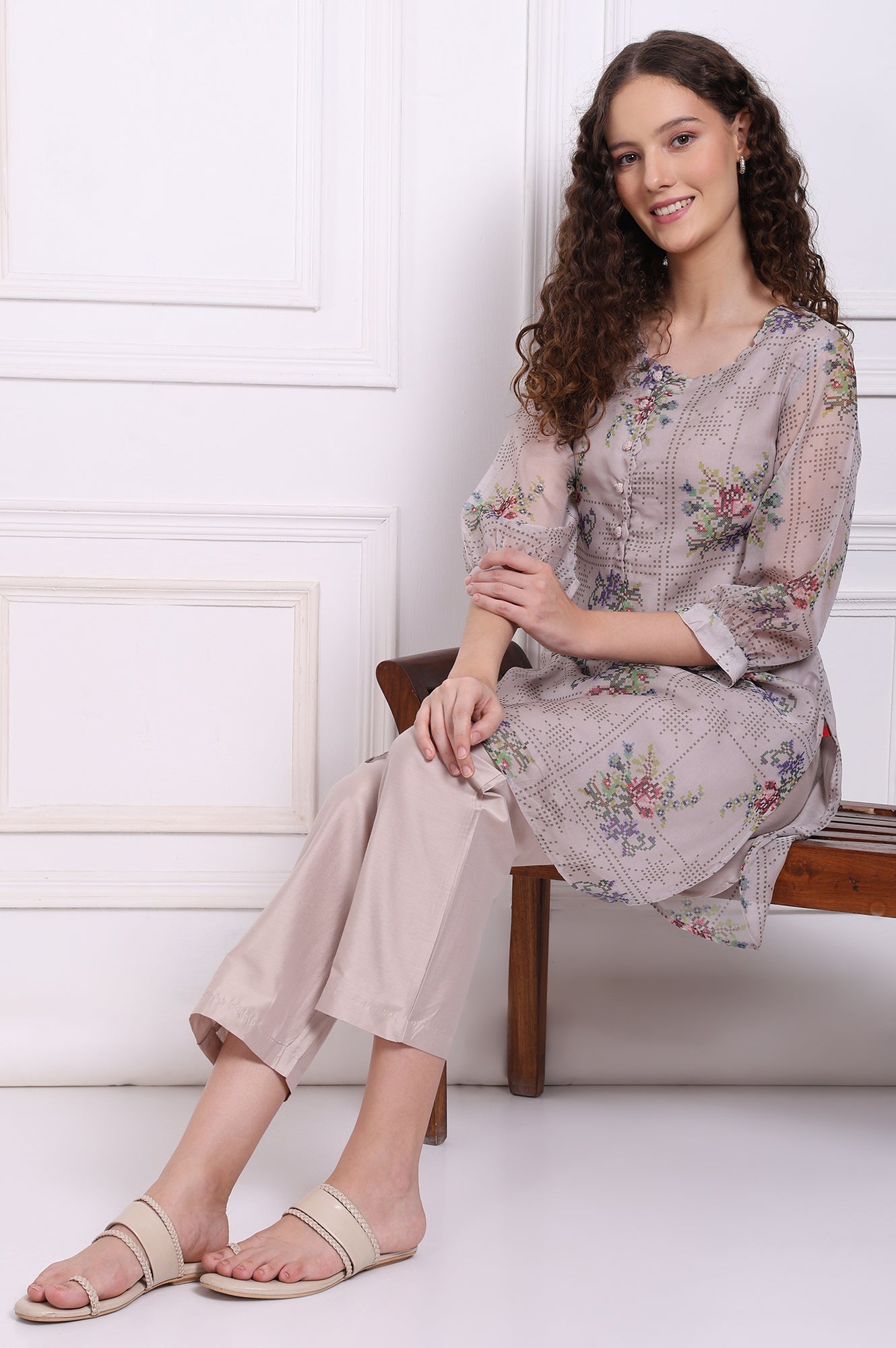 https://cdn.shopify.com/s/files/1/0722/3148/5636/files/WS12970-125842_1.jpg?v=1760495372