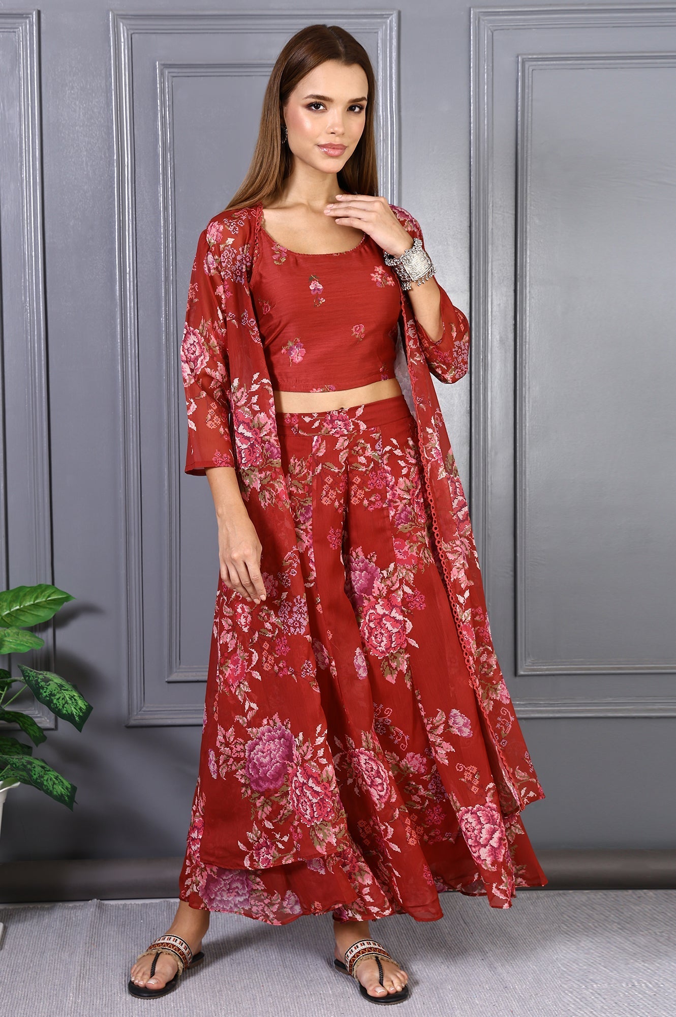 https://cdn.shopify.com/s/files/1/0722/3148/5636/files/WS12973-125852_1_cc7f508c-200f-4bd0-9d1b-eb58bdad3246.jpg?v=1772276968