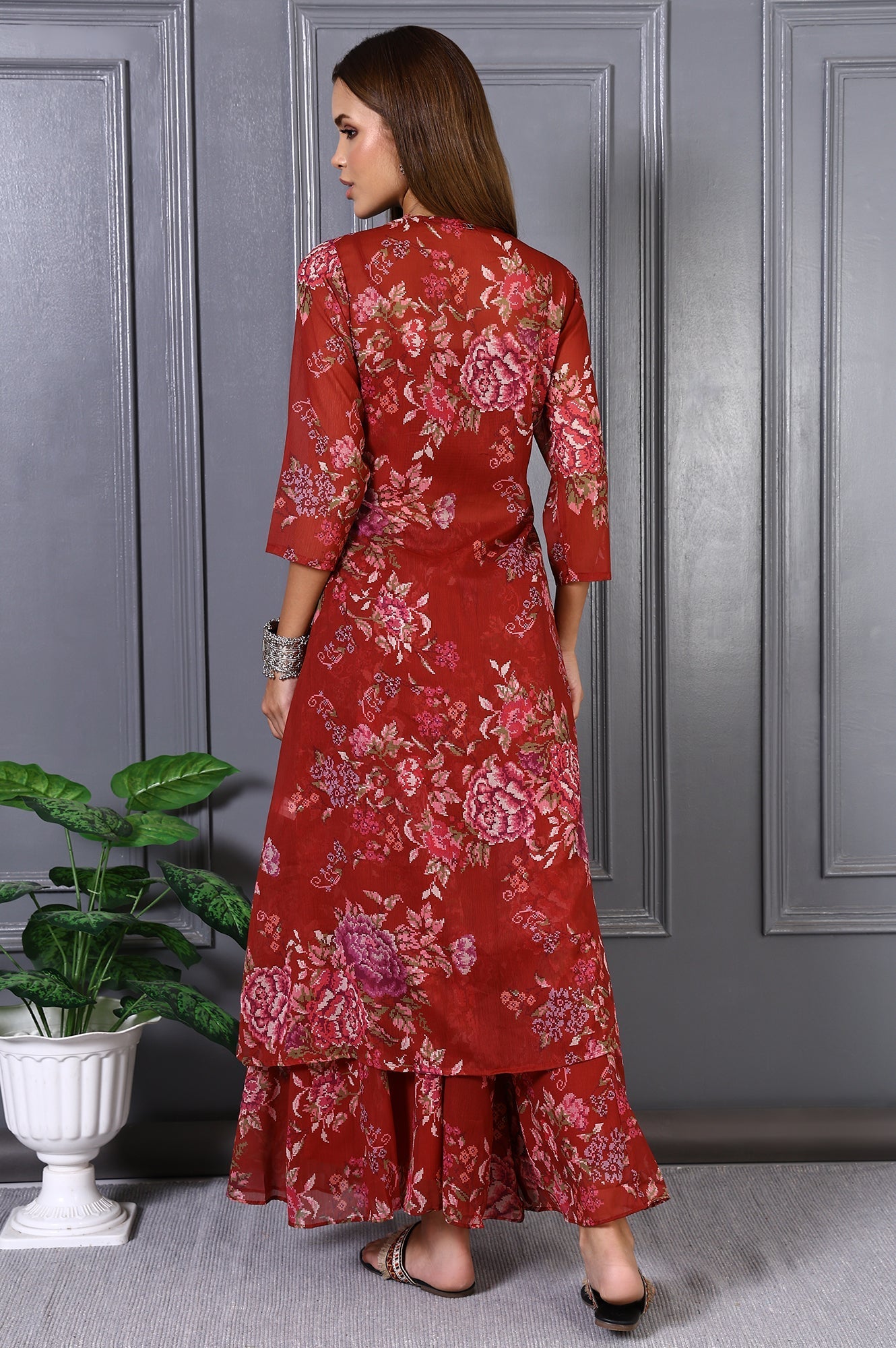 https://cdn.shopify.com/s/files/1/0722/3148/5636/files/WS12973-125852_5_16ad7603-c8e8-46b7-8214-c24c799dbc52.jpg?v=1772276968