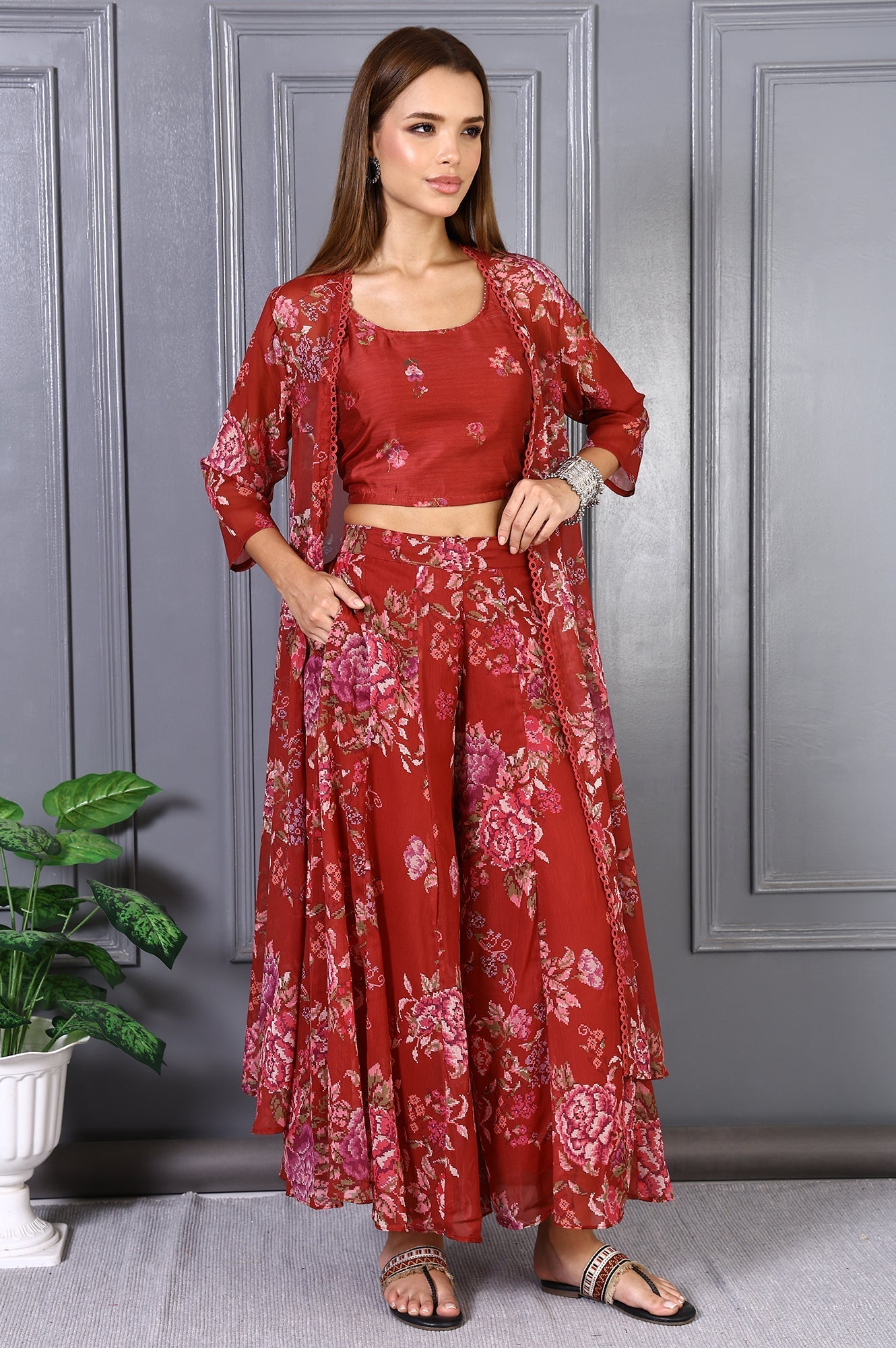 https://cdn.shopify.com/s/files/1/0722/3148/5636/files/WS12973-125852_6_57c34c7e-9b4e-46b6-ba6b-583669d9b7d2.jpg?v=1772276968