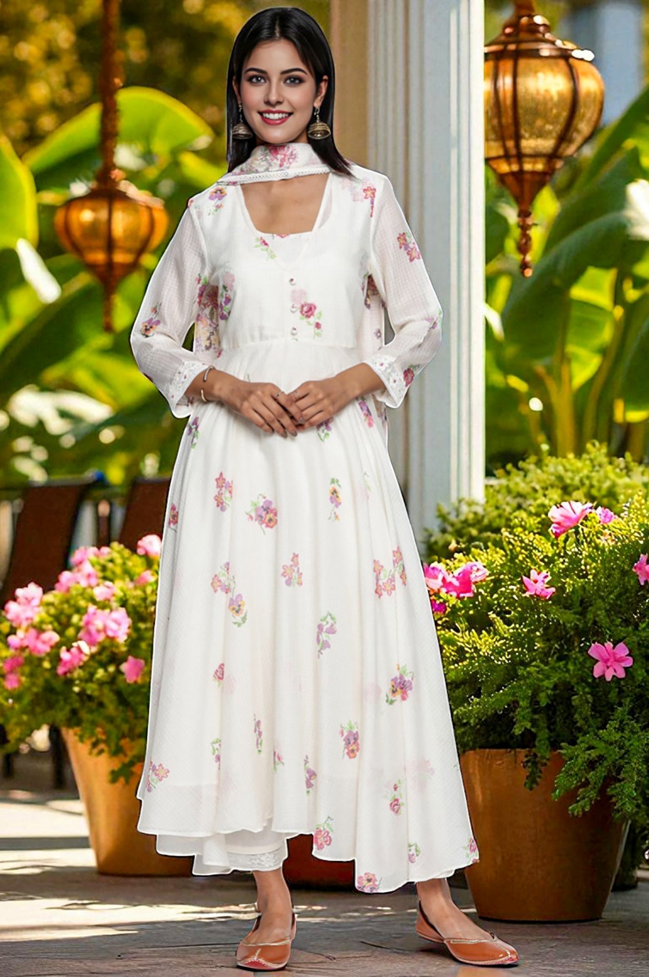 https://cdn.shopify.com/s/files/1/0722/3148/5636/files/WS12977-125833_1.jpg?v=1760498356