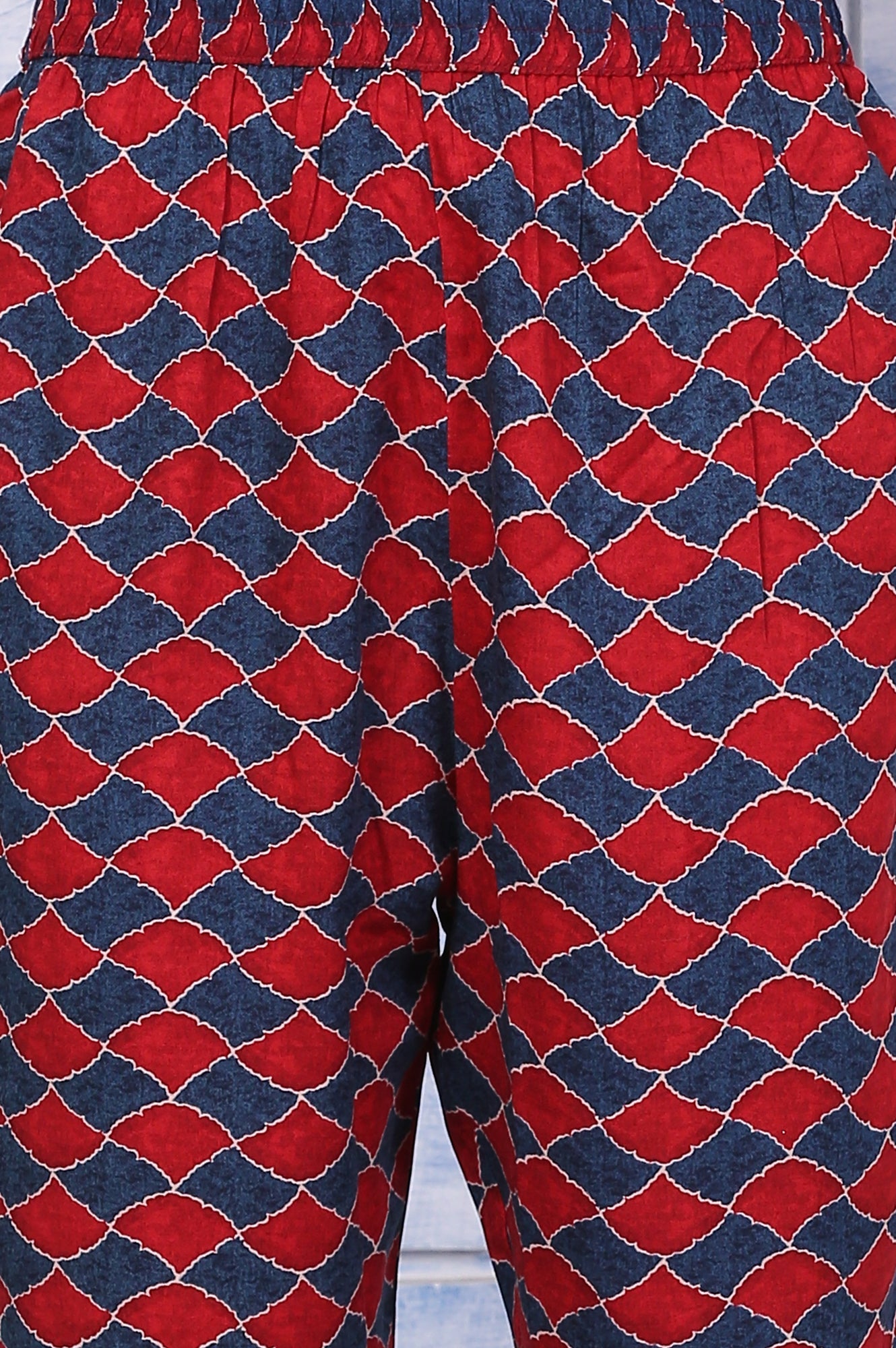 https://cdn.shopify.com/s/files/1/0722/3148/5636/files/WS13037-126666_8.jpg?v=1760495473