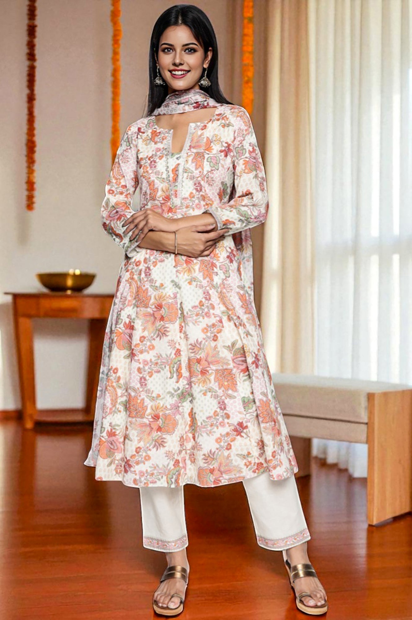 https://cdn.shopify.com/s/files/1/0722/3148/5636/files/WS13089-126492_1.jpg?v=1760498829