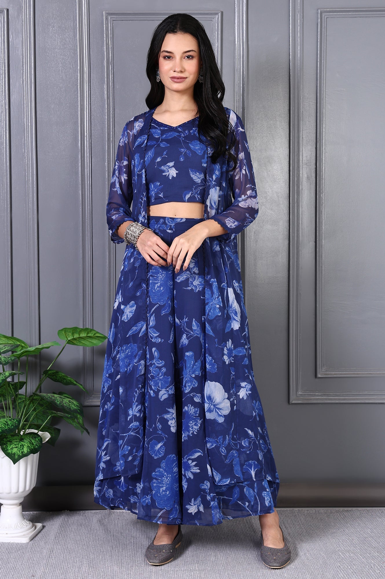https://cdn.shopify.com/s/files/1/0722/3148/5636/files/WS13126-126321_2_bda87cde-8c01-41c2-8cb1-b7f134c837bd.jpg?v=1760496625