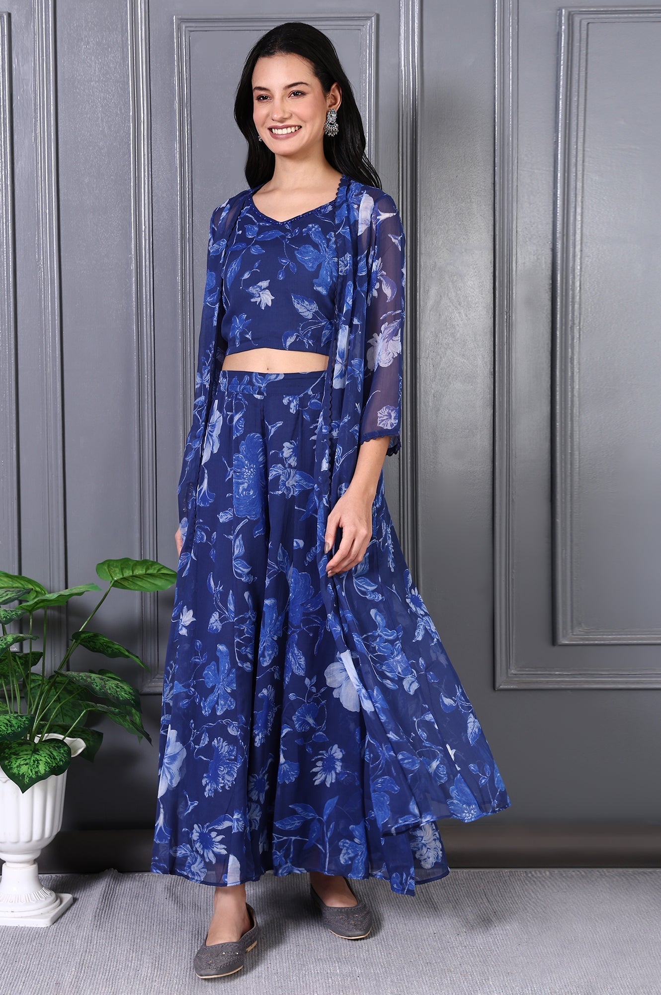 https://cdn.shopify.com/s/files/1/0722/3148/5636/files/WS13126-126321_4_519b609d-235c-4d78-b262-53c5ae9aa8e2.jpg?v=1760496626