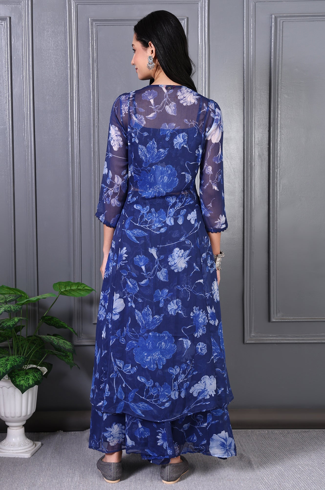 https://cdn.shopify.com/s/files/1/0722/3148/5636/files/WS13126-126321_5_9801d909-219e-44f6-a4c8-9eac6ed309de.jpg?v=1760496626