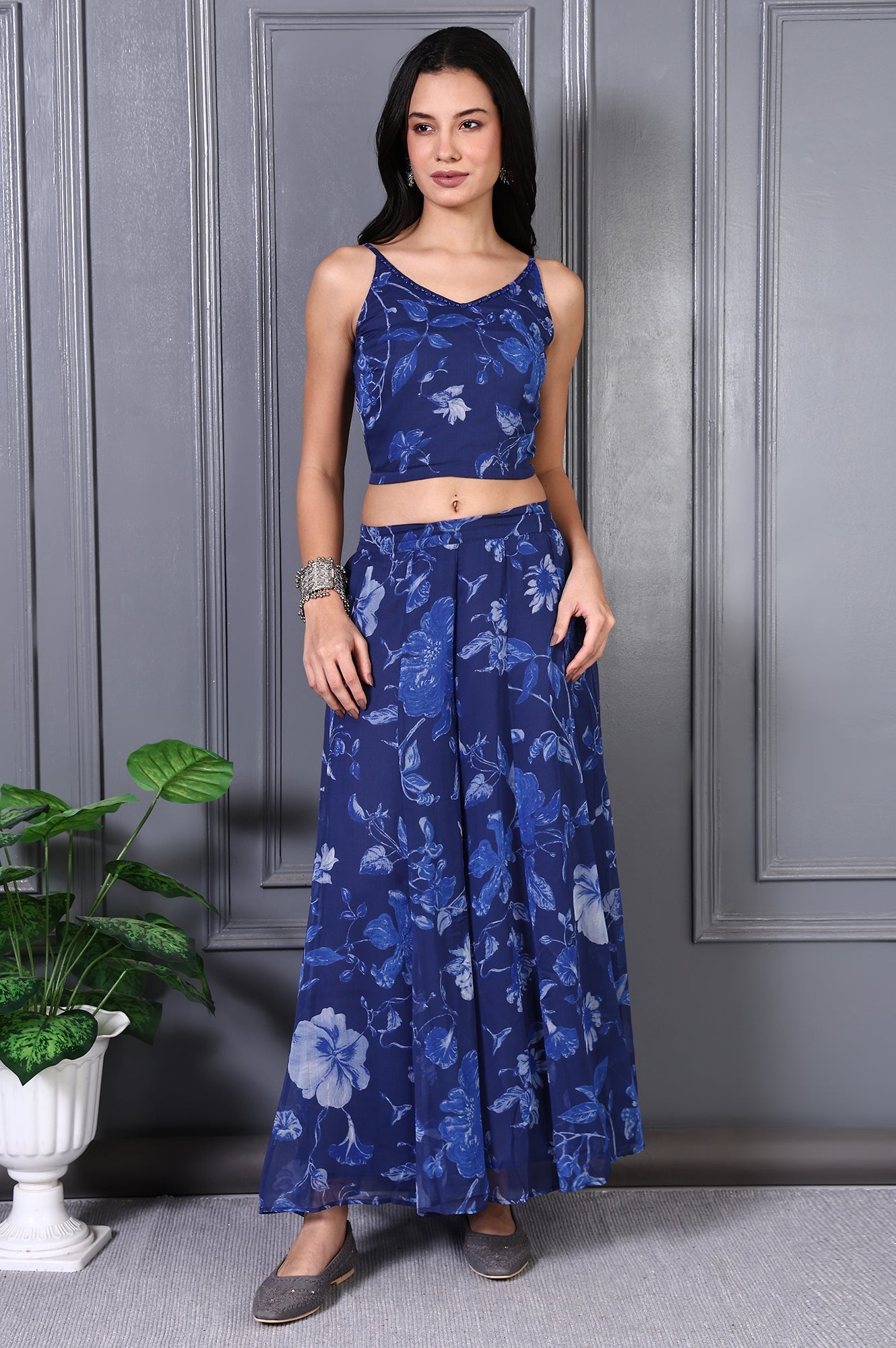 https://cdn.shopify.com/s/files/1/0722/3148/5636/files/WS13126-126321_8_a6ba3f39-27b5-4c66-9717-9dfb65ef8bcd.jpg?v=1760496626