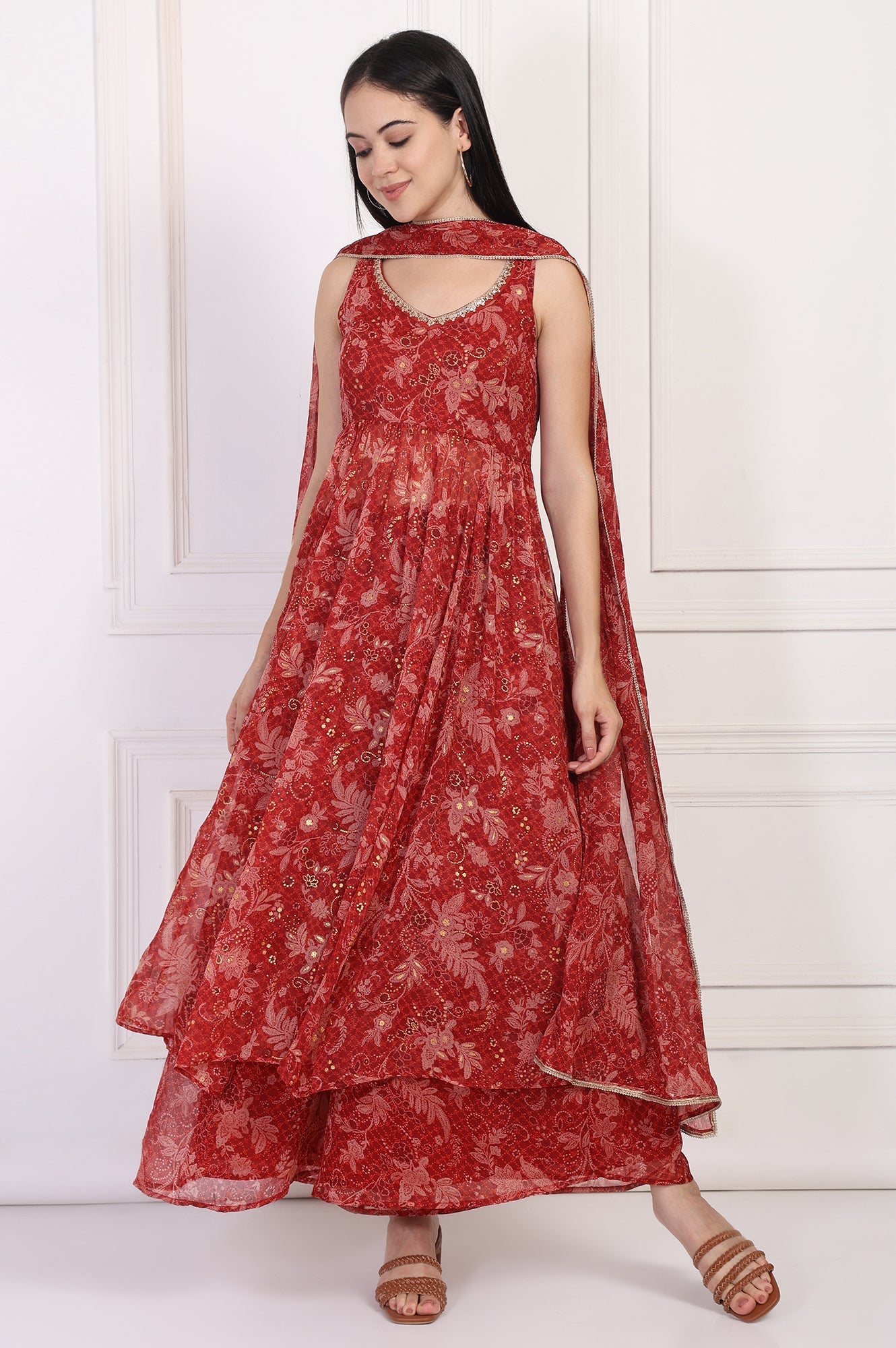 https://cdn.shopify.com/s/files/1/0722/3148/5636/files/WS13165-126056_1.jpg?v=1772277424