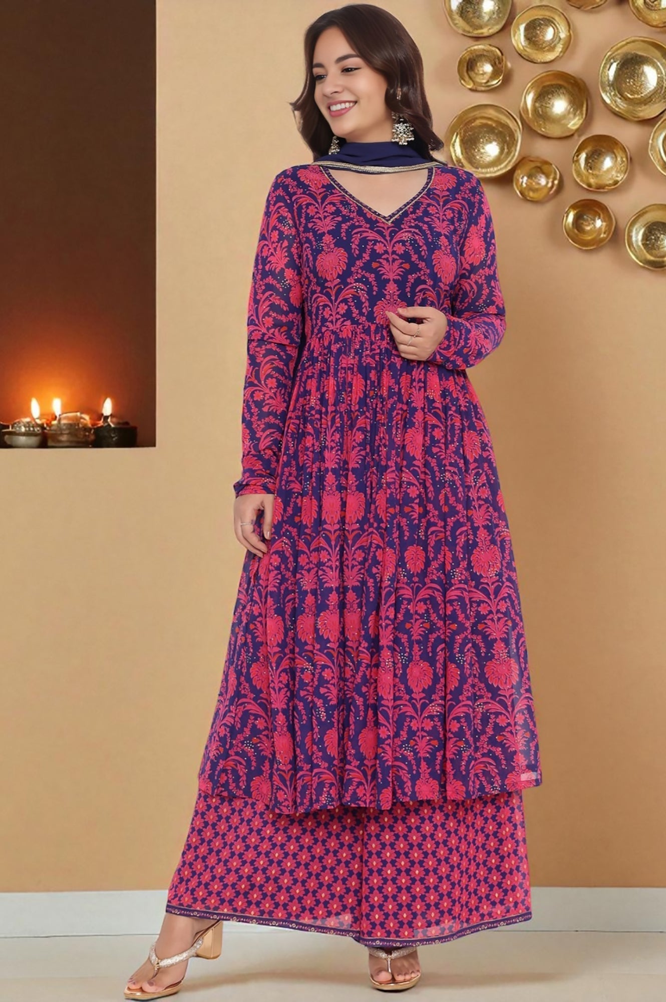 https://cdn.shopify.com/s/files/1/0722/3148/5636/files/WS13195-126220_1.jpg?v=1760498738