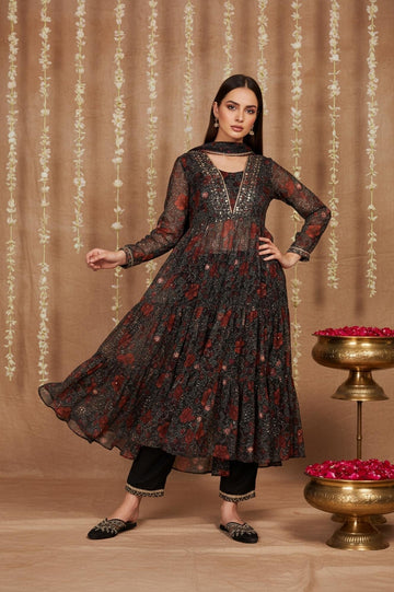 https://cdn.shopify.com/s/files/1/0722/3148/5636/files/WS13197-126216_1.jpg?v=1772277179