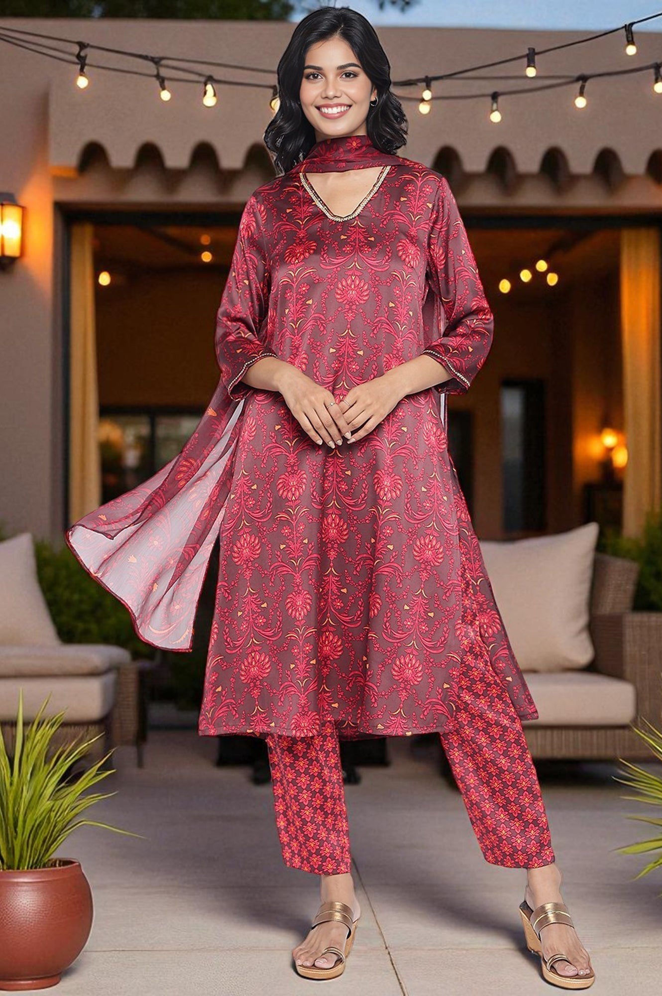 https://cdn.shopify.com/s/files/1/0722/3148/5636/files/WS13201-126211_1.jpg?v=1760496543
