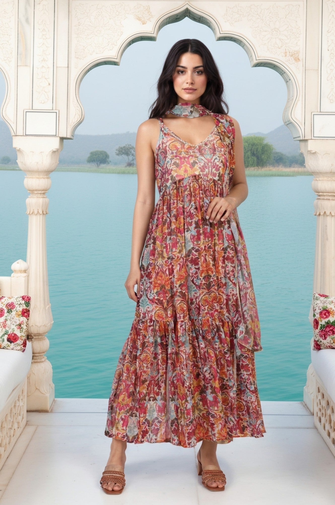 https://cdn.shopify.com/s/files/1/0722/3148/5636/files/WS13234-126420_1.jpg?v=1760497110