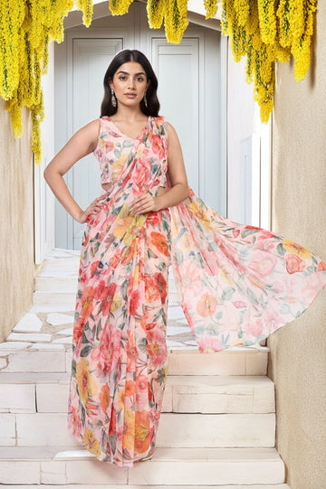 https://cdn.shopify.com/s/files/1/0722/3148/5636/files/WS13895-127624_1.jpg?v=1772277643