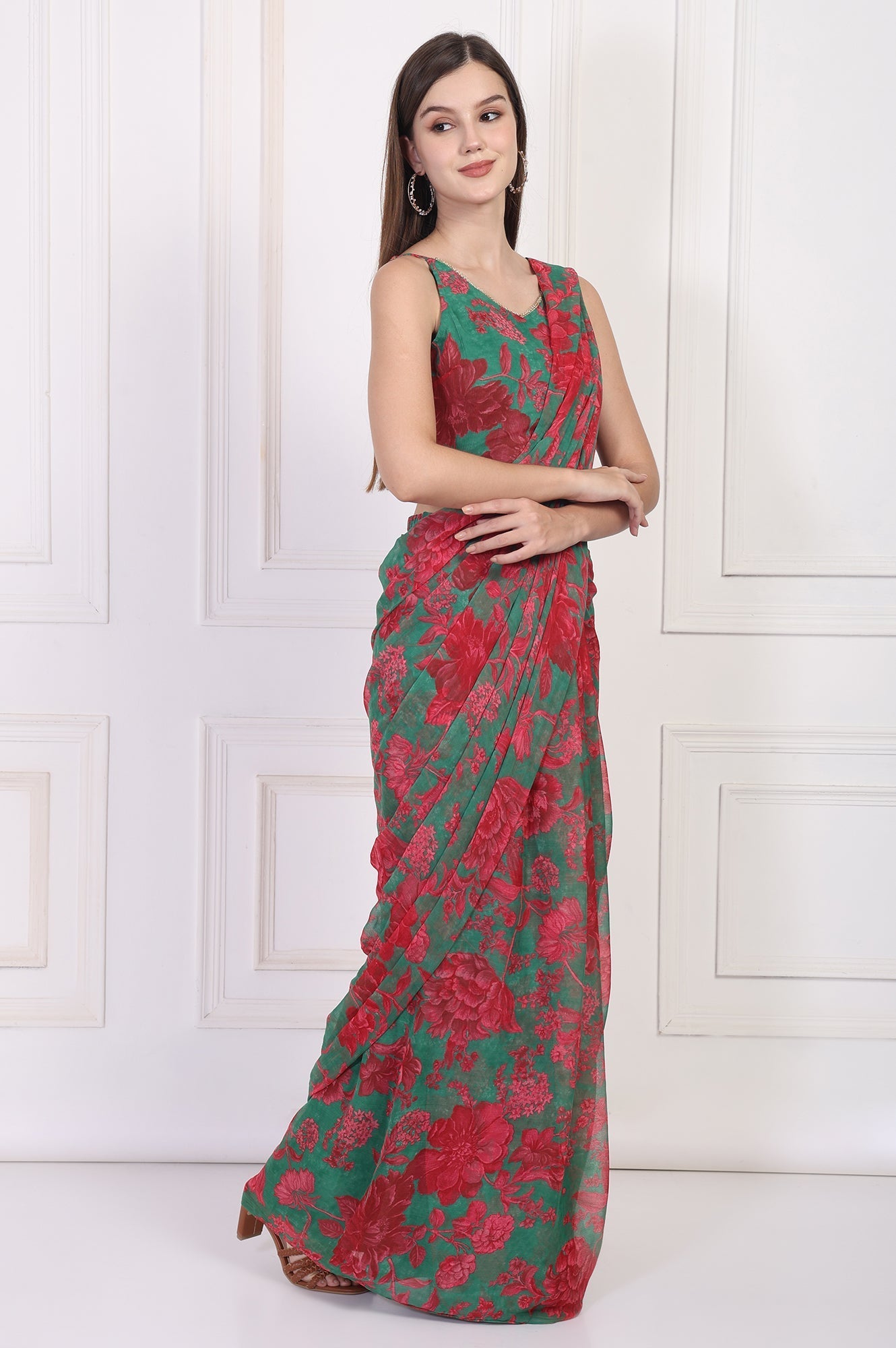 https://cdn.shopify.com/s/files/1/0722/3148/5636/files/WS13897-127595_6.jpg?v=1772277646