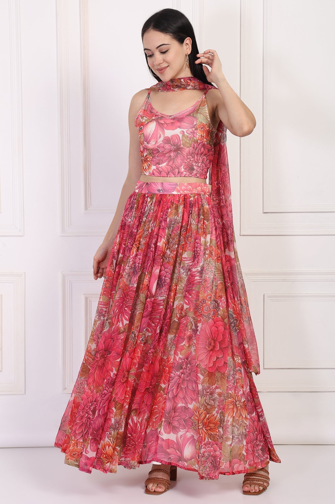 https://cdn.shopify.com/s/files/1/0722/3148/5636/files/WS13898-127590_1.jpg?v=1772277742