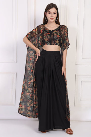 https://cdn.shopify.com/s/files/1/0722/3148/5636/files/WS13902-126639_1.jpg?v=1772277745