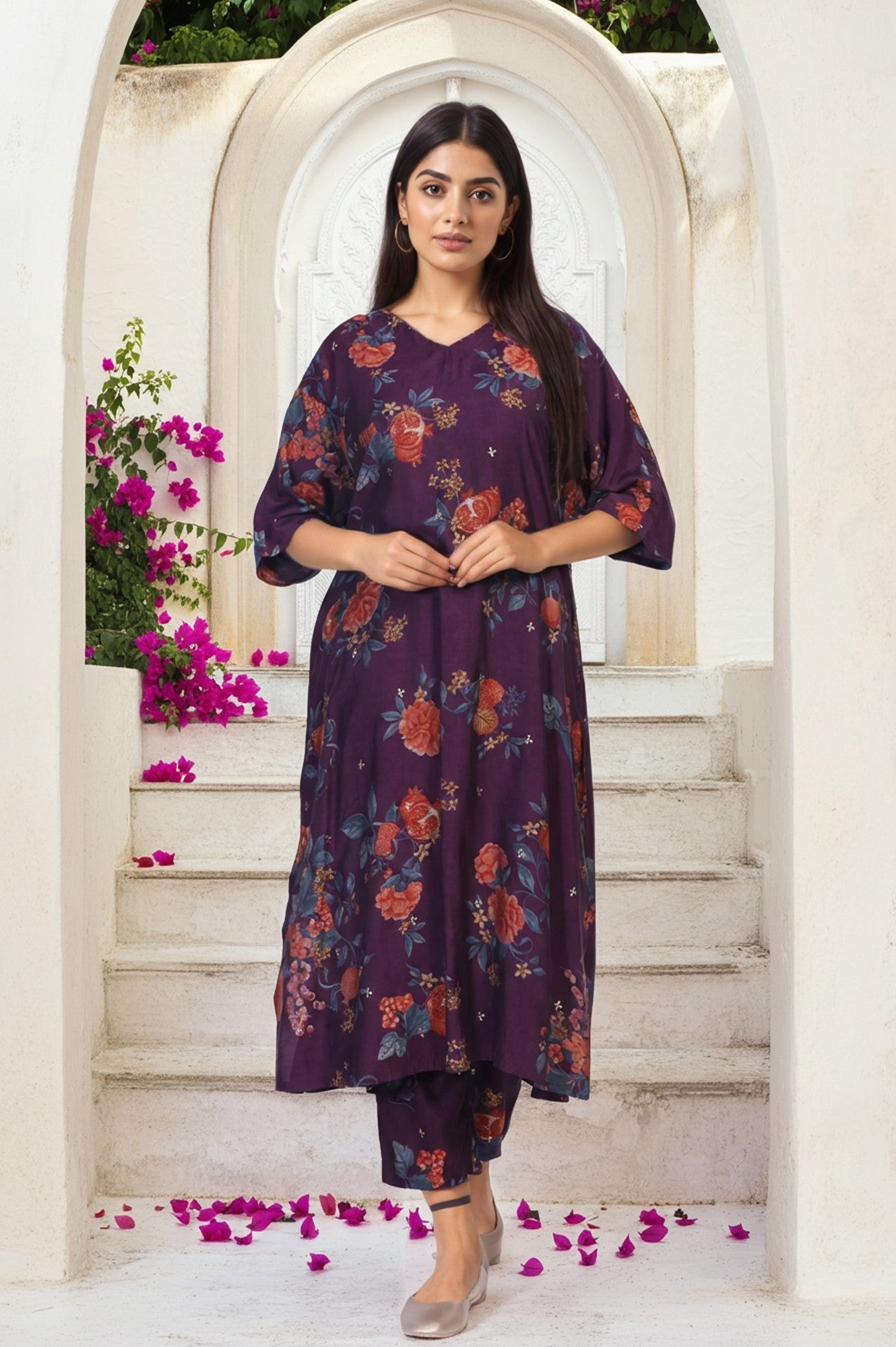 https://cdn.shopify.com/s/files/1/0722/3148/5636/files/WS13909-126201_2.jpg?v=1772277259