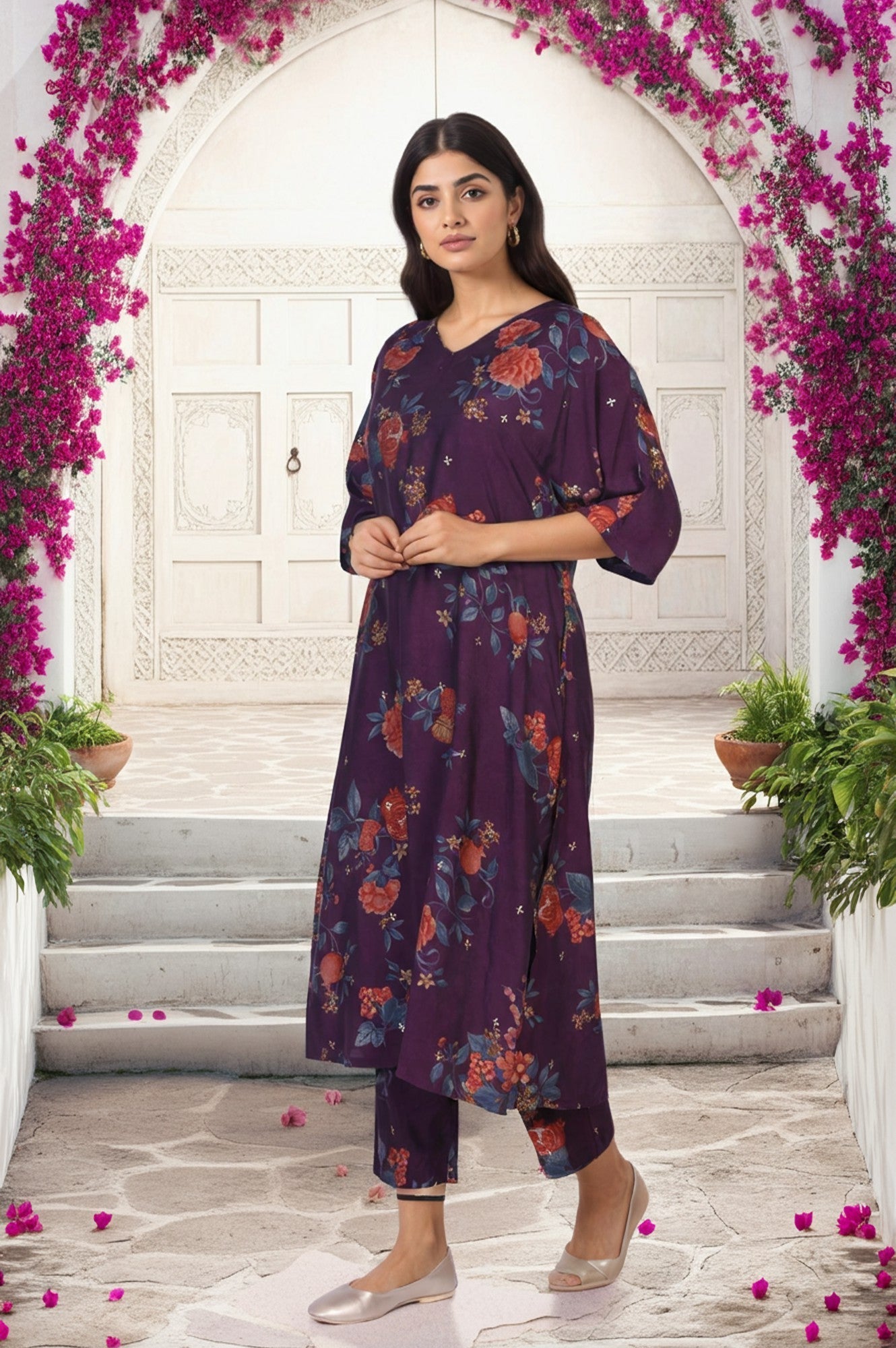 https://cdn.shopify.com/s/files/1/0722/3148/5636/files/WS13909-126201_6.jpg?v=1772277260