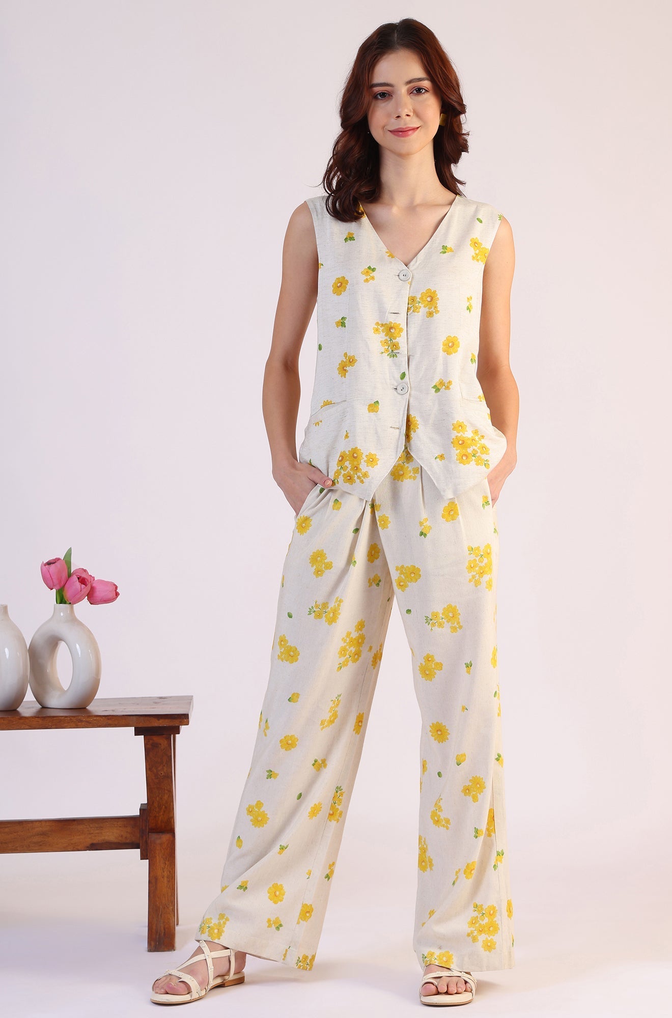 https://cdn.shopify.com/s/files/1/0722/3148/5636/files/WS31283-125674_1.jpg?v=1760493857